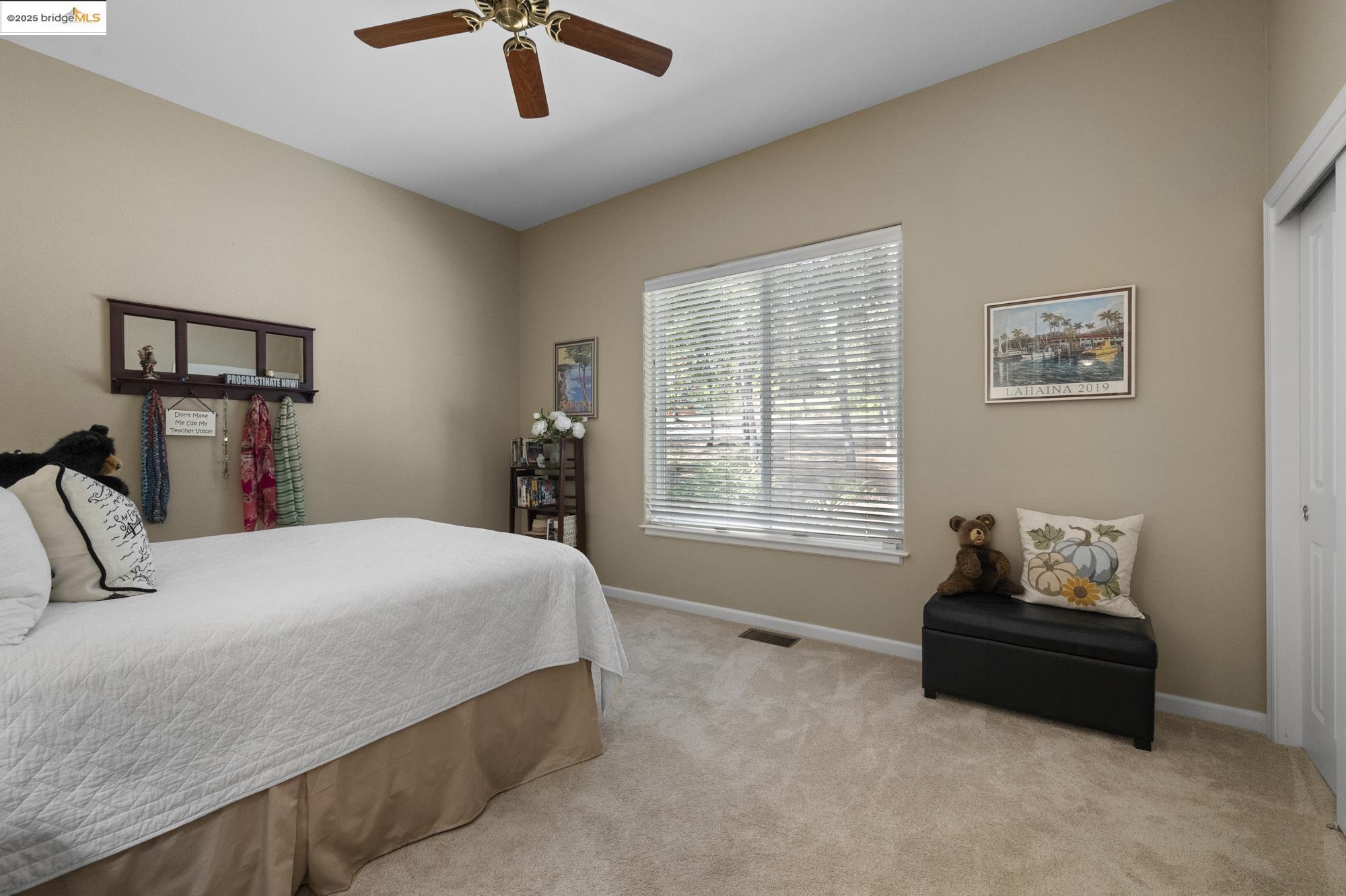 Detail Gallery Image 37 of 60 For 21190 Christopher Circle, Sonora,  CA 95370 - 4 Beds | 2/1 Baths