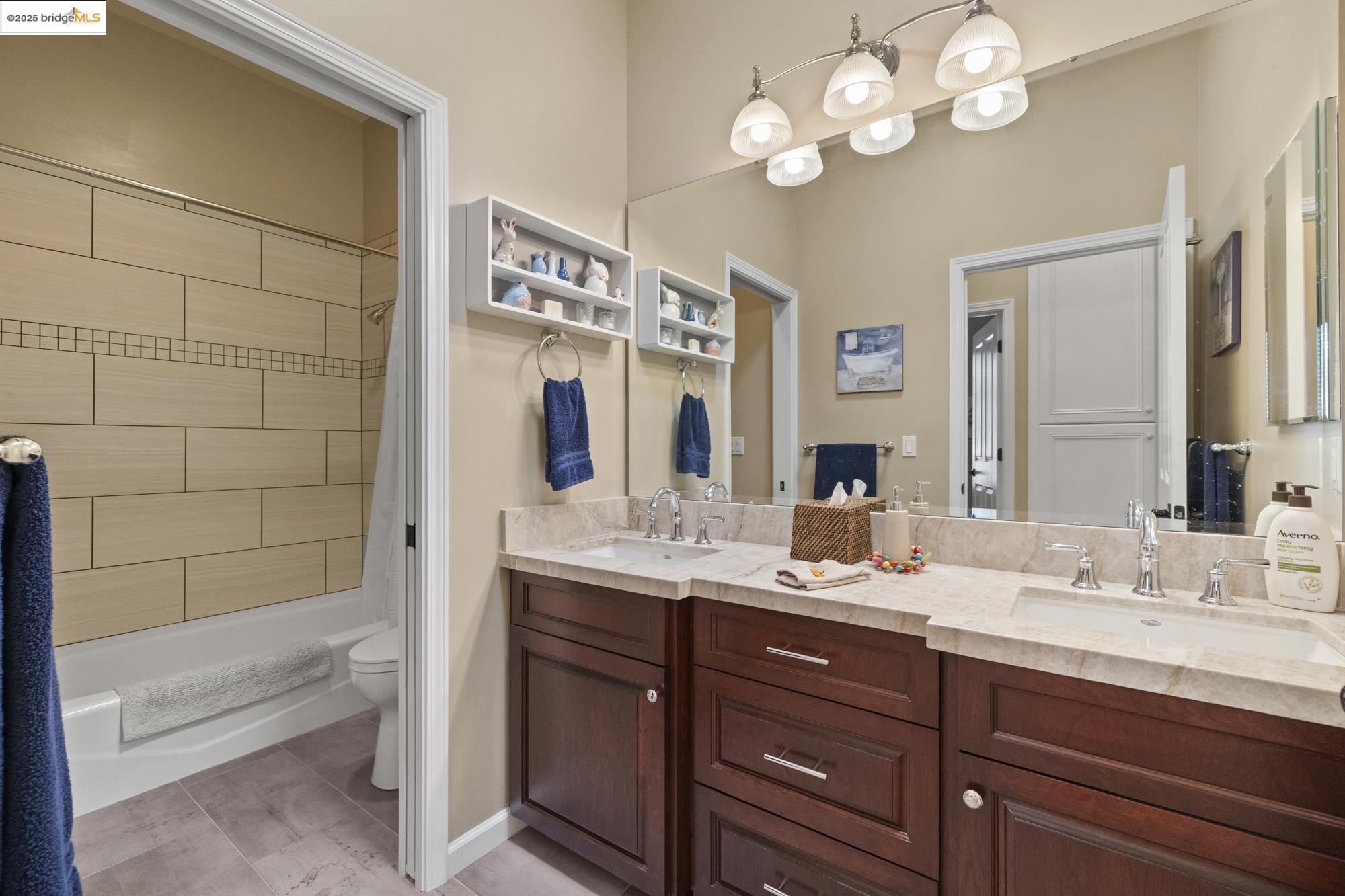 Detail Gallery Image 38 of 60 For 21190 Christopher Circle, Sonora,  CA 95370 - 4 Beds | 2/1 Baths