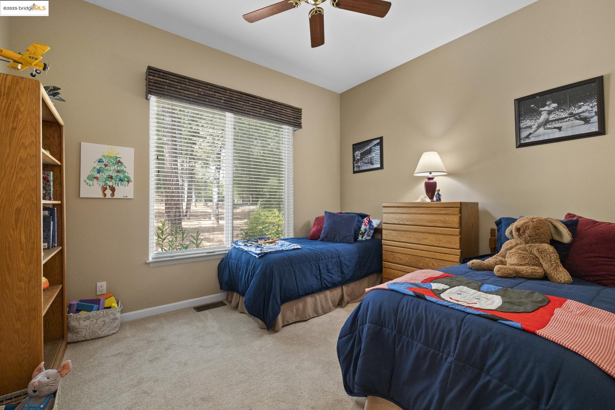 Detail Gallery Image 39 of 60 For 21190 Christopher Circle, Sonora,  CA 95370 - 4 Beds | 2/1 Baths