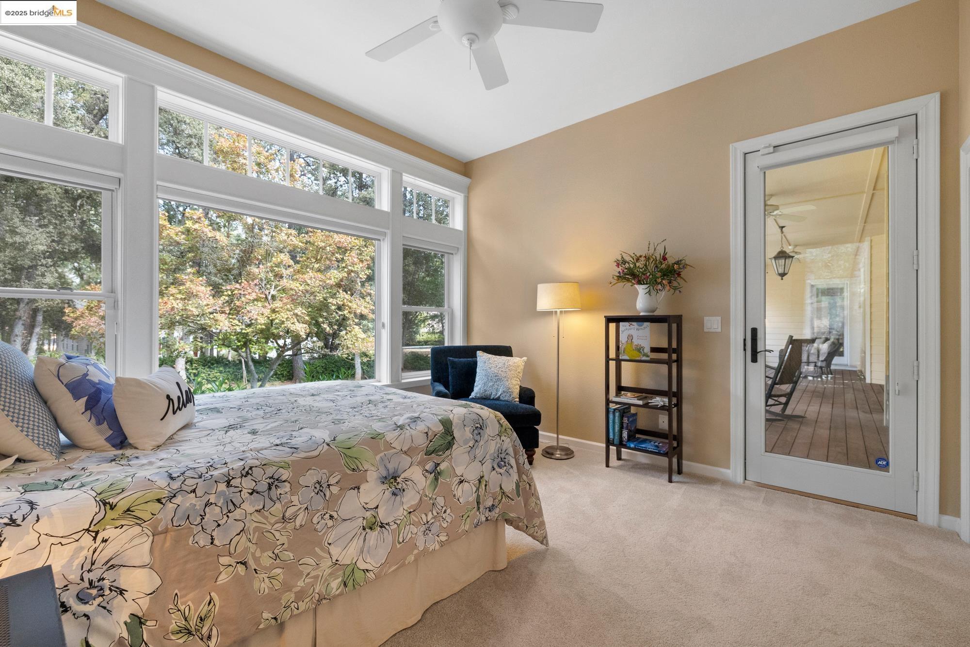 Detail Gallery Image 41 of 60 For 21190 Christopher Circle, Sonora,  CA 95370 - 4 Beds | 2/1 Baths