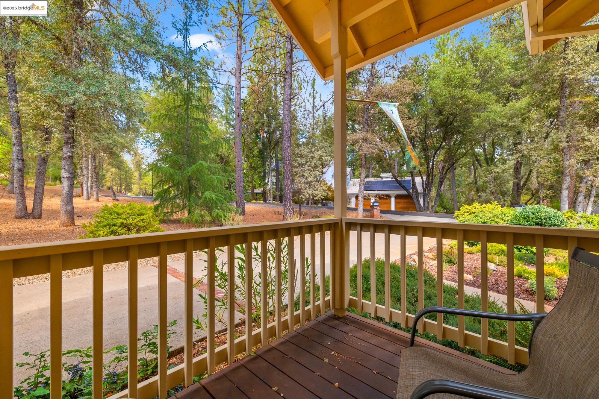 Detail Gallery Image 42 of 60 For 21190 Christopher Circle, Sonora,  CA 95370 - 4 Beds | 2/1 Baths