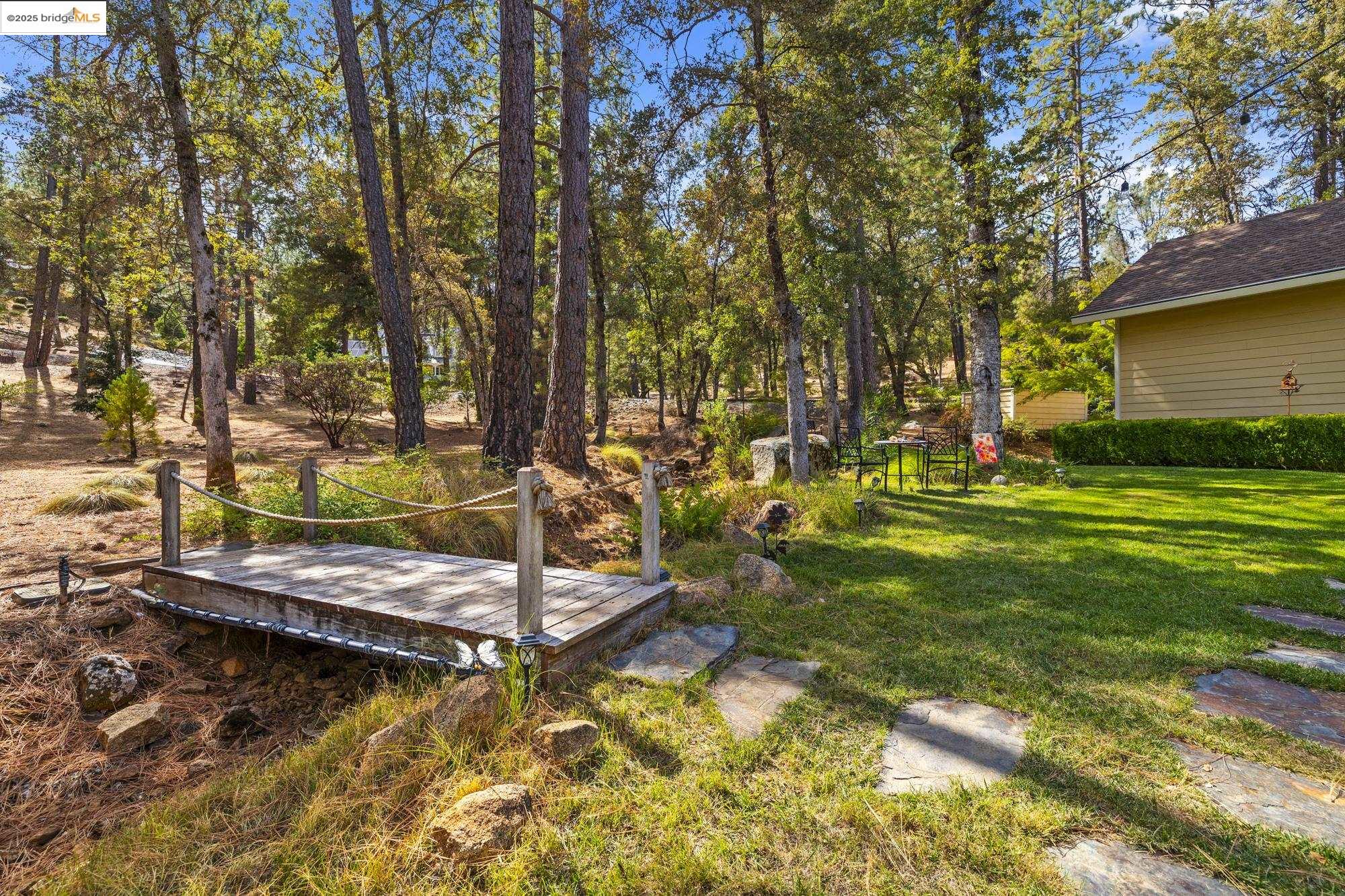 Detail Gallery Image 44 of 60 For 21190 Christopher Circle, Sonora,  CA 95370 - 4 Beds | 2/1 Baths