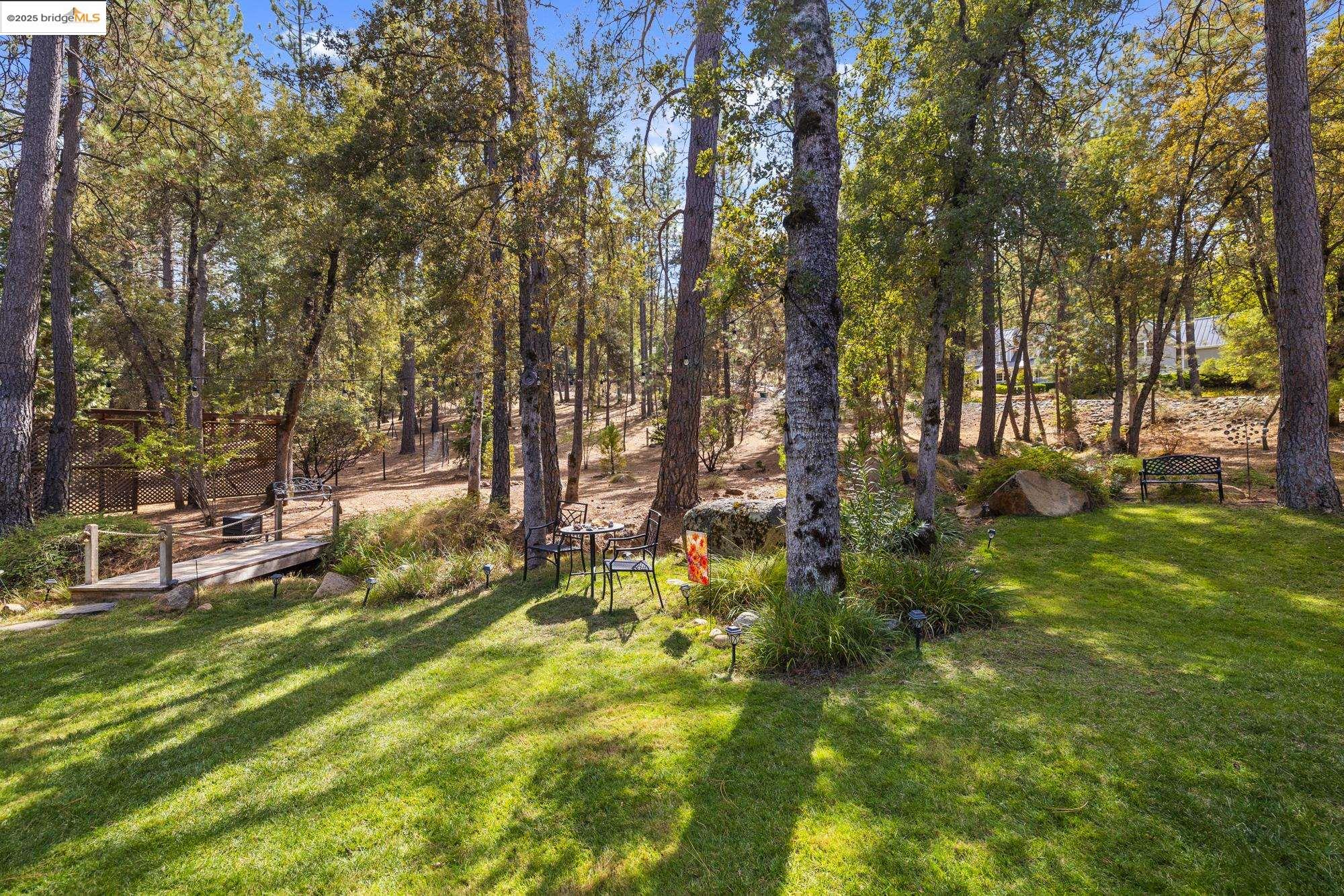 Detail Gallery Image 47 of 60 For 21190 Christopher Circle, Sonora,  CA 95370 - 4 Beds | 2/1 Baths