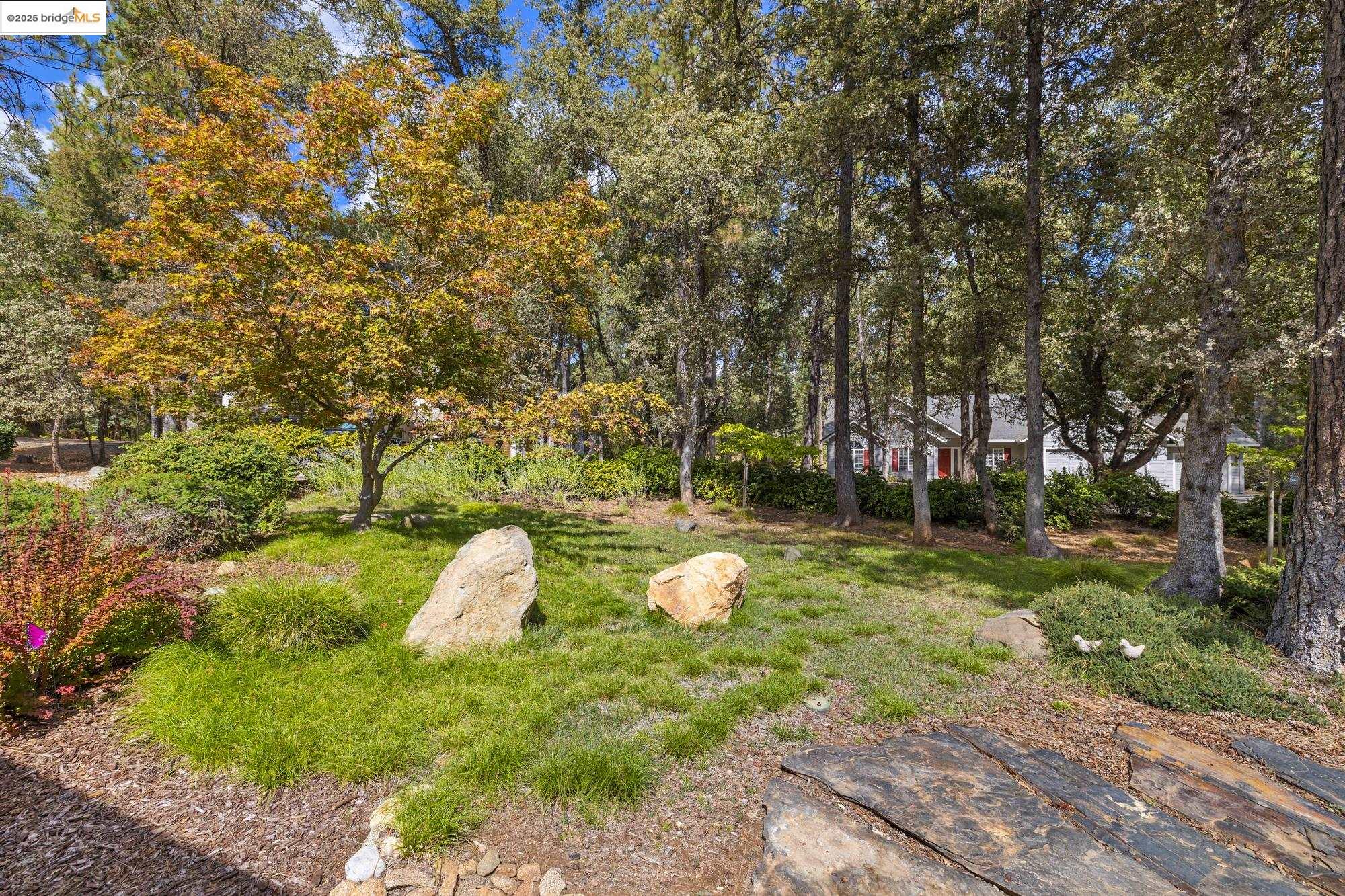 Detail Gallery Image 6 of 60 For 21190 Christopher Circle, Sonora,  CA 95370 - 4 Beds | 2/1 Baths