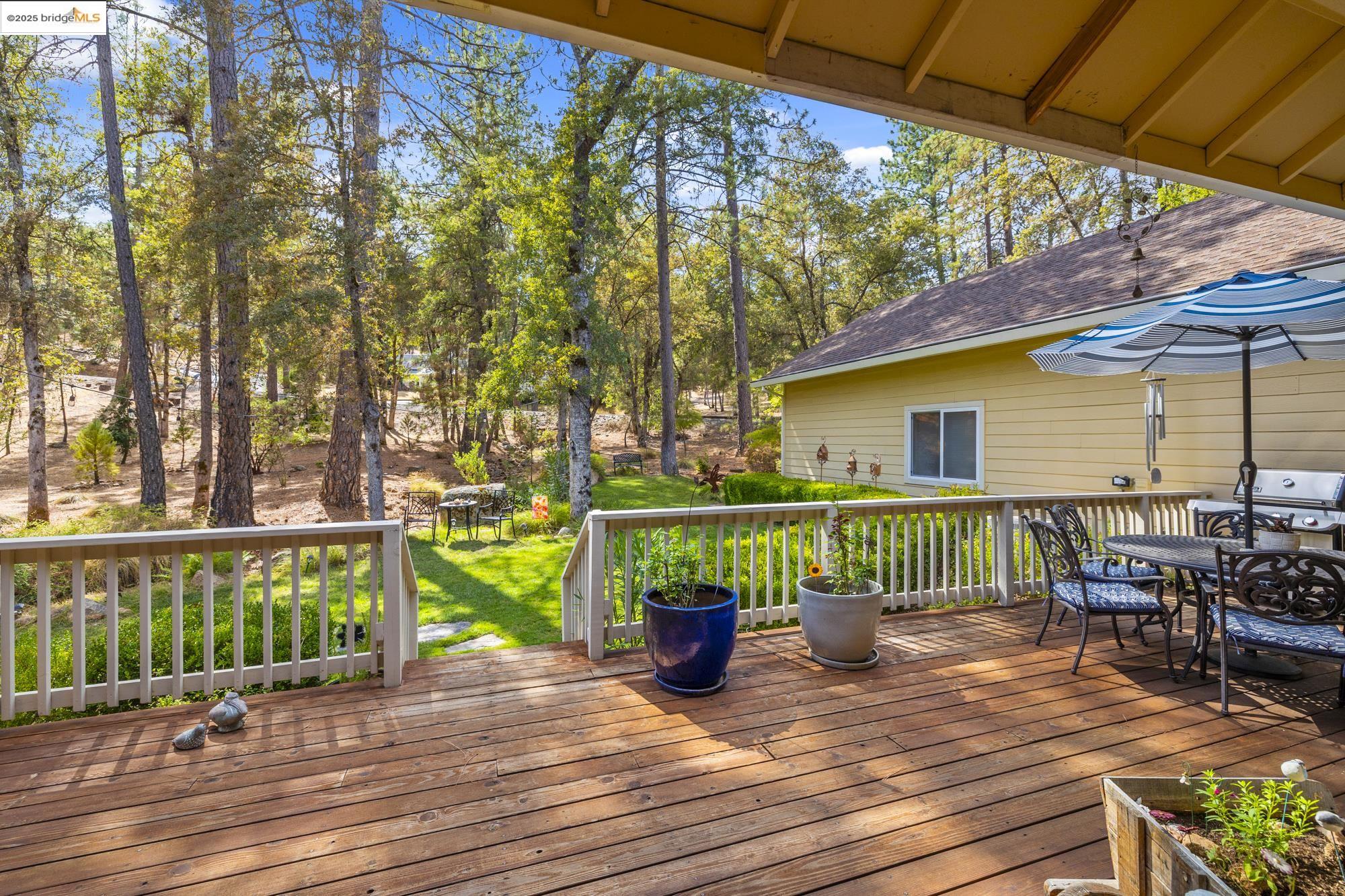 Detail Gallery Image 51 of 60 For 21190 Christopher Circle, Sonora,  CA 95370 - 4 Beds | 2/1 Baths
