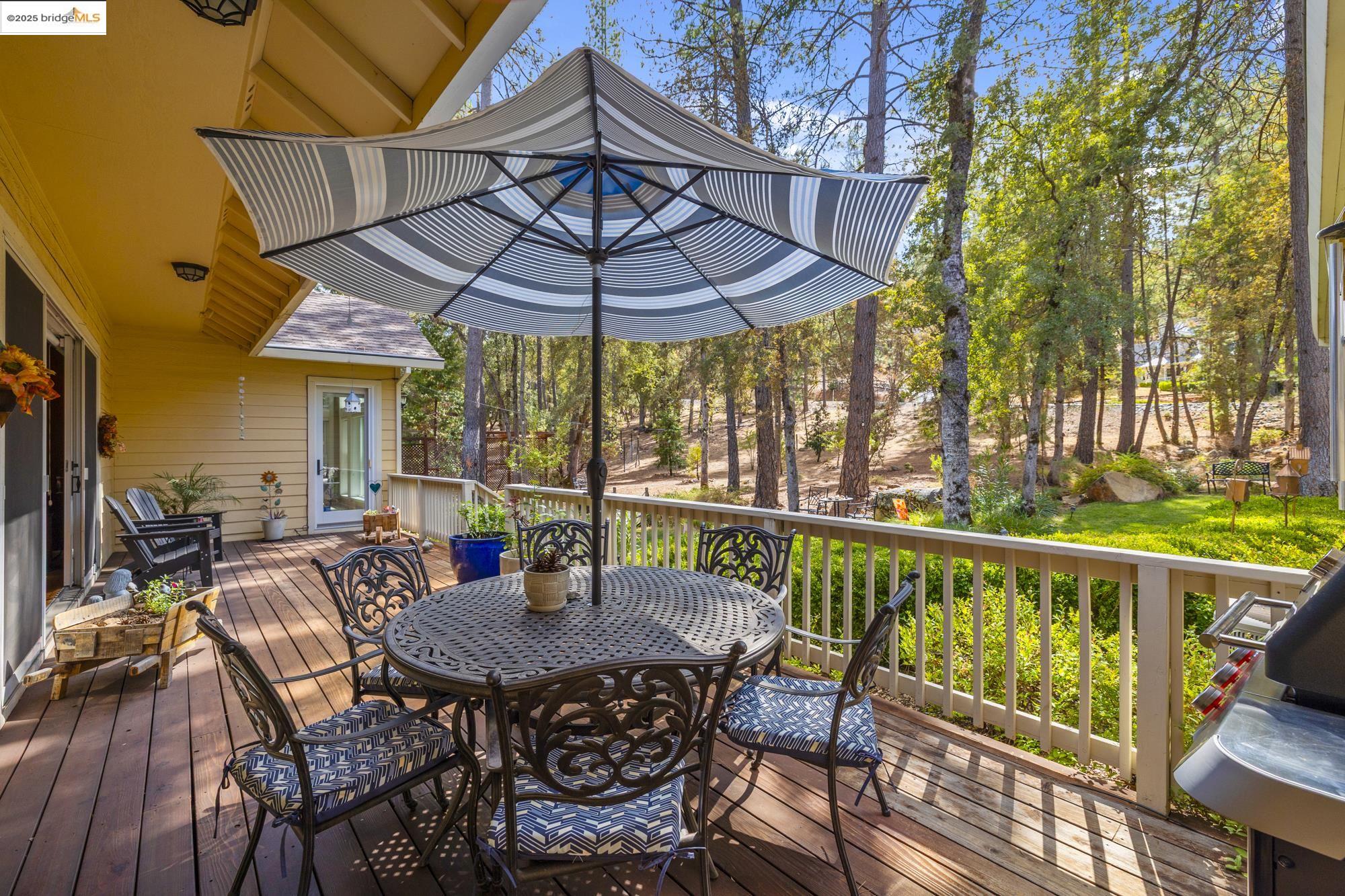 Detail Gallery Image 52 of 60 For 21190 Christopher Circle, Sonora,  CA 95370 - 4 Beds | 2/1 Baths