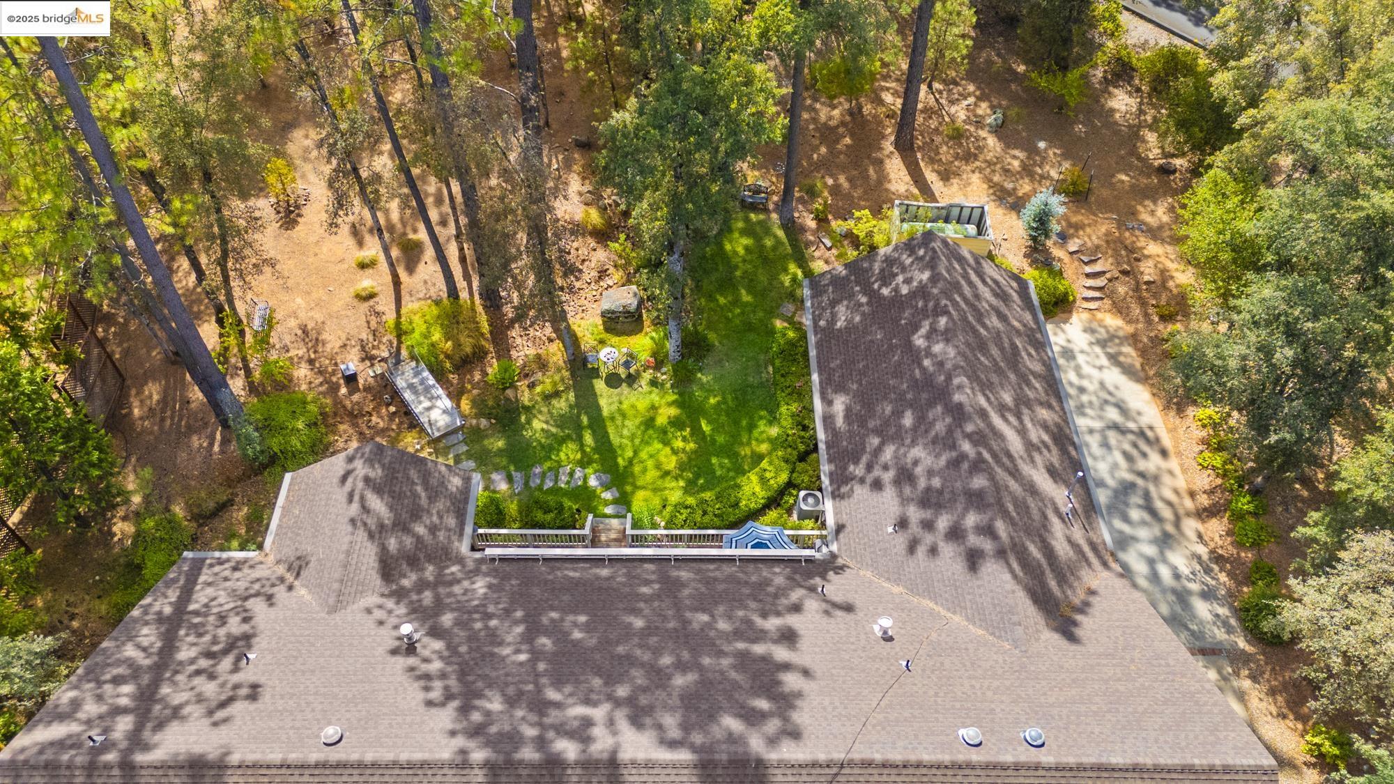 Detail Gallery Image 53 of 60 For 21190 Christopher Circle, Sonora,  CA 95370 - 4 Beds | 2/1 Baths