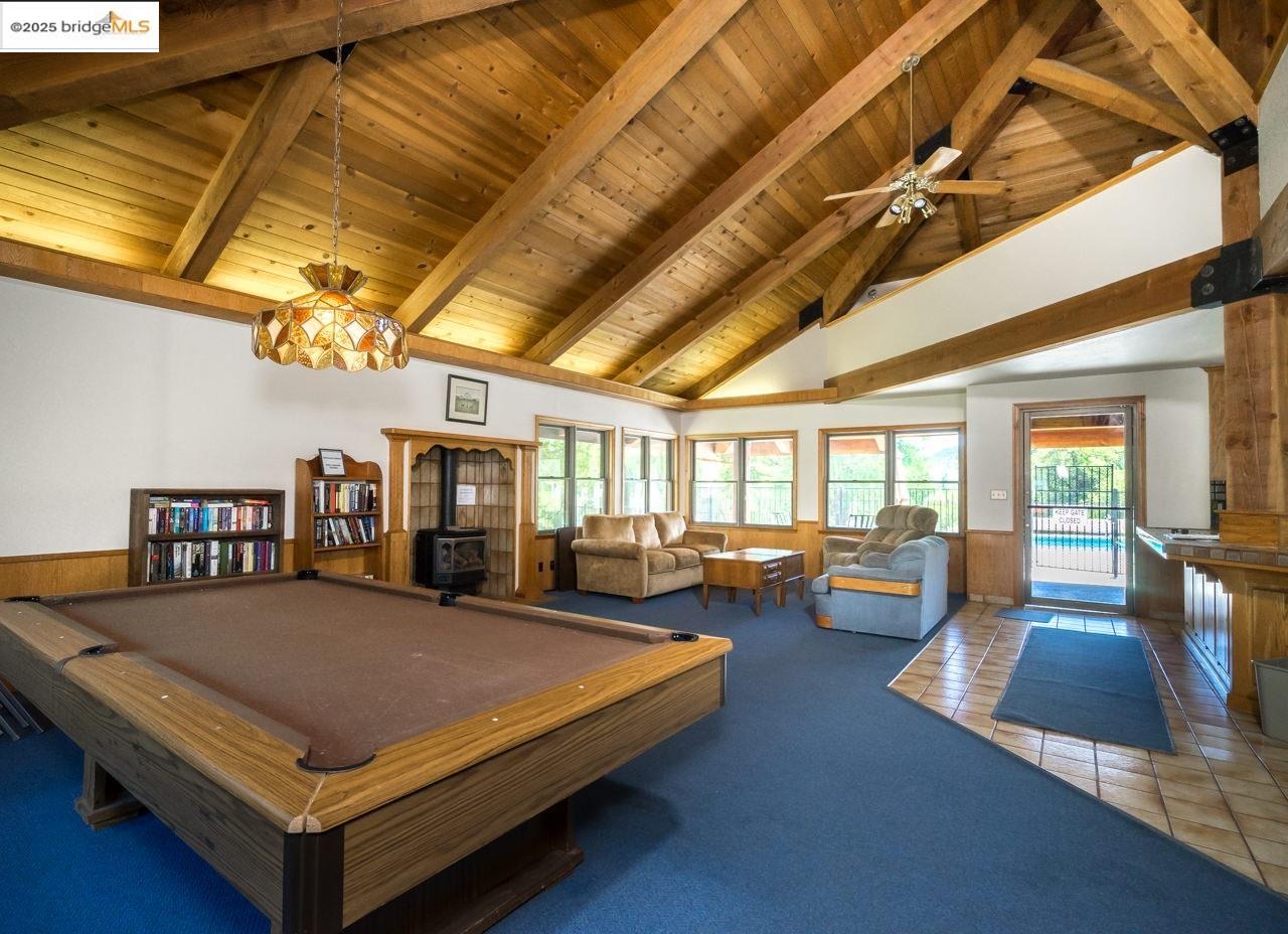 Detail Gallery Image 56 of 60 For 21190 Christopher Circle, Sonora,  CA 95370 - 4 Beds | 2/1 Baths