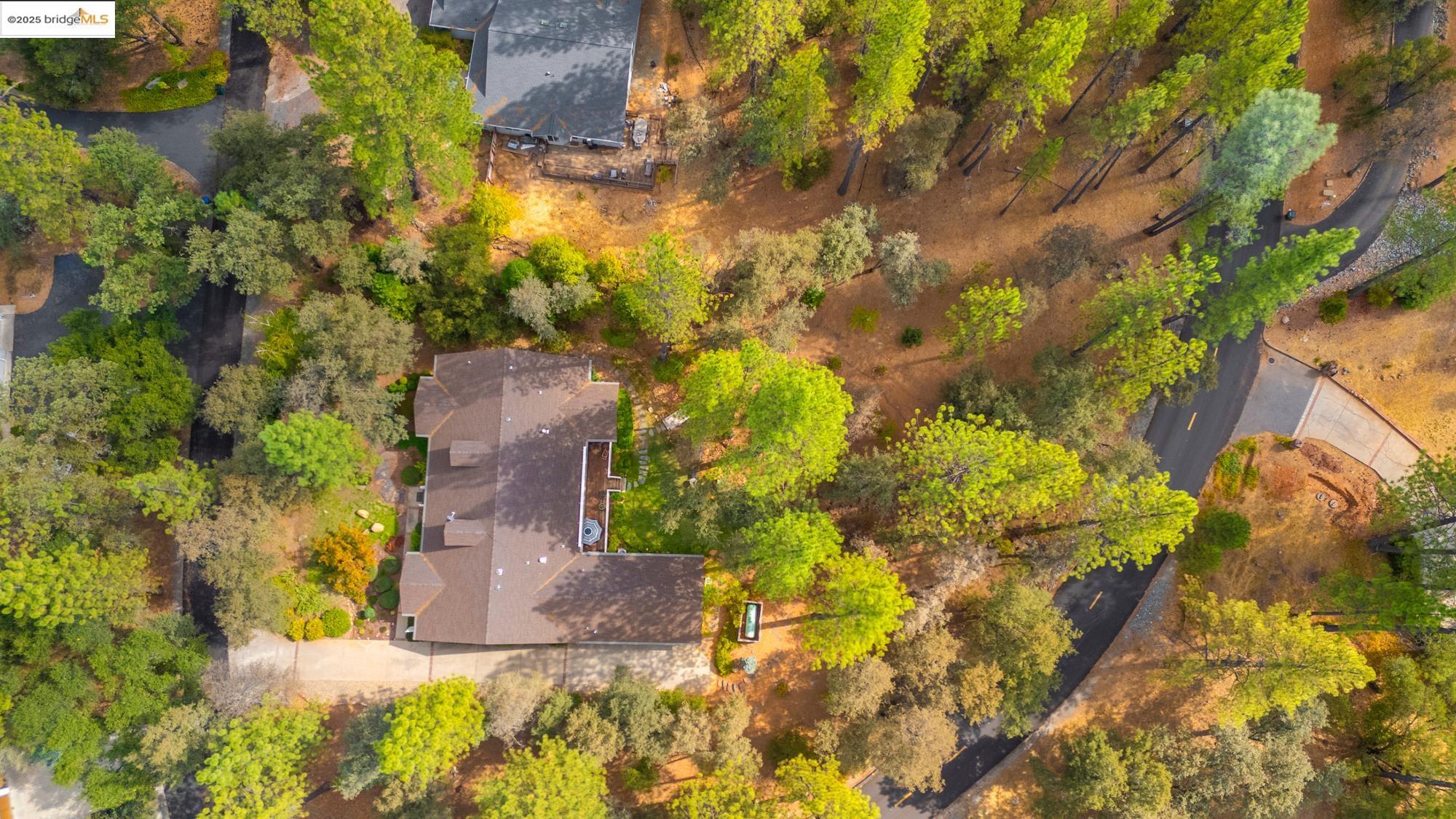 Detail Gallery Image 59 of 60 For 21190 Christopher Circle, Sonora,  CA 95370 - 4 Beds | 2/1 Baths