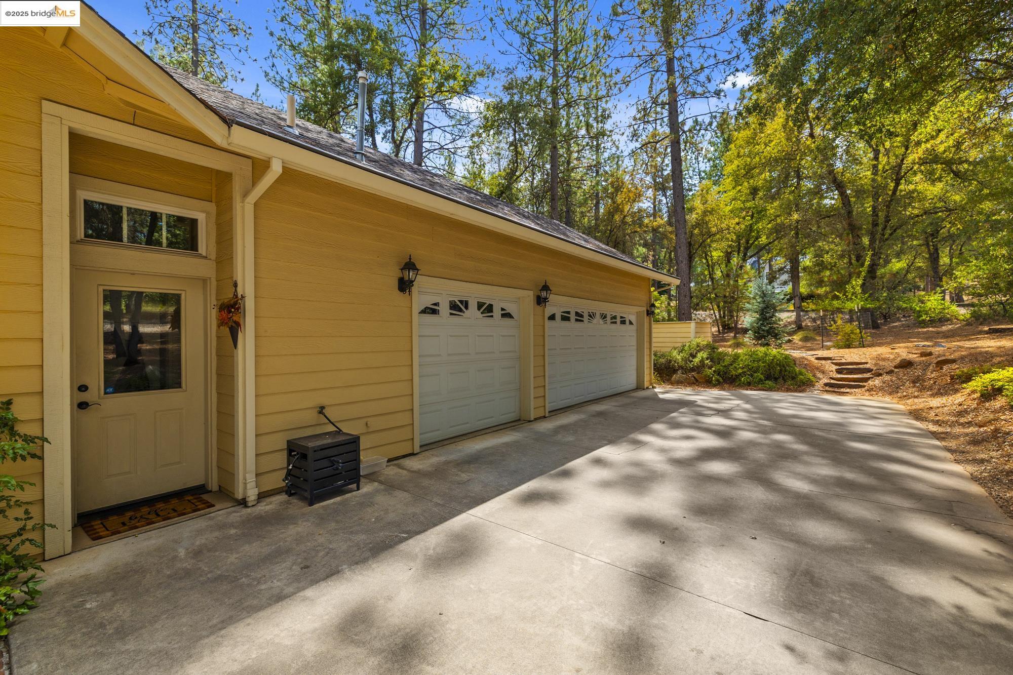 Detail Gallery Image 8 of 60 For 21190 Christopher Circle, Sonora,  CA 95370 - 4 Beds | 2/1 Baths