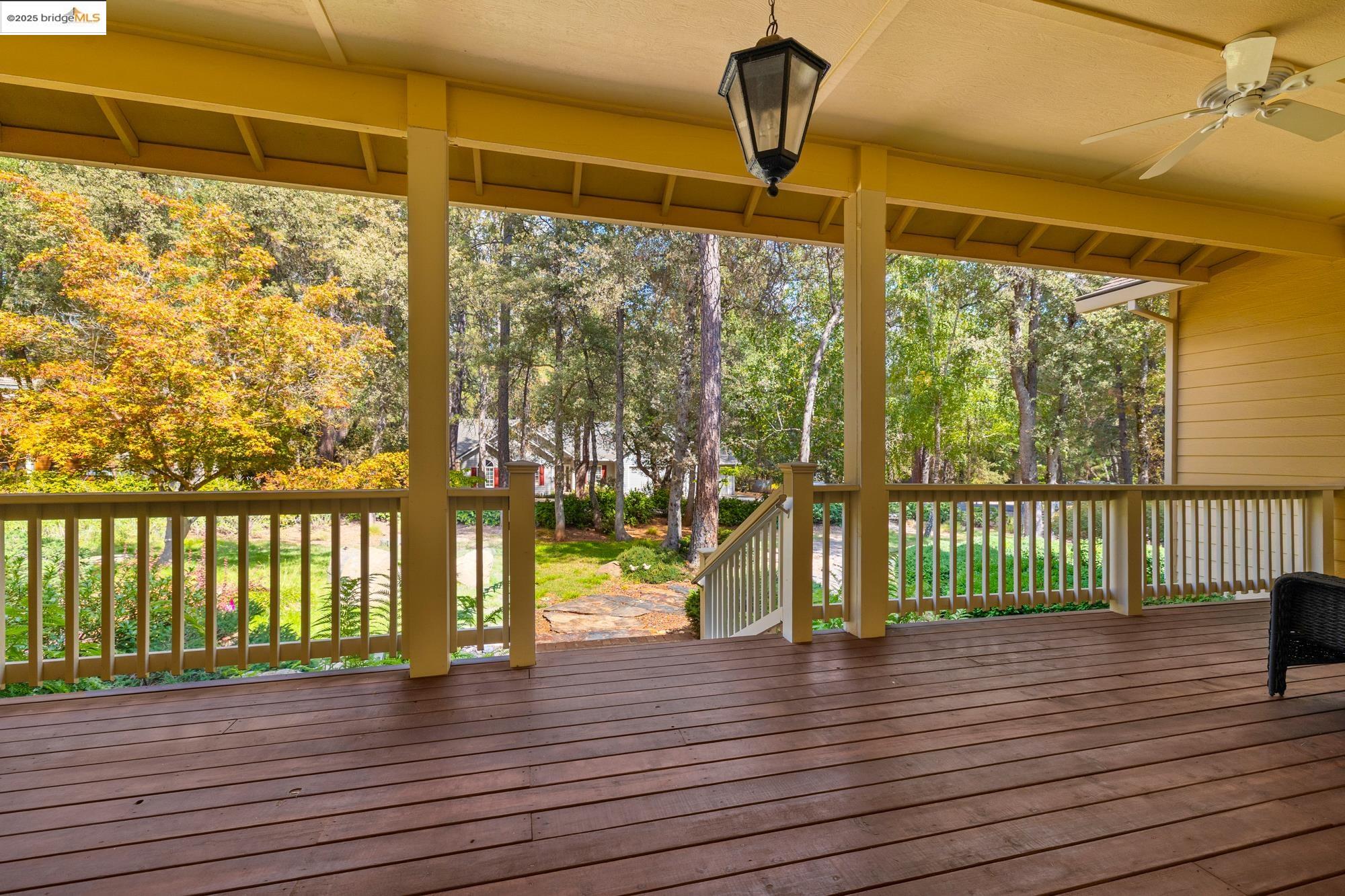 Detail Gallery Image 9 of 60 For 21190 Christopher Circle, Sonora,  CA 95370 - 4 Beds | 2/1 Baths