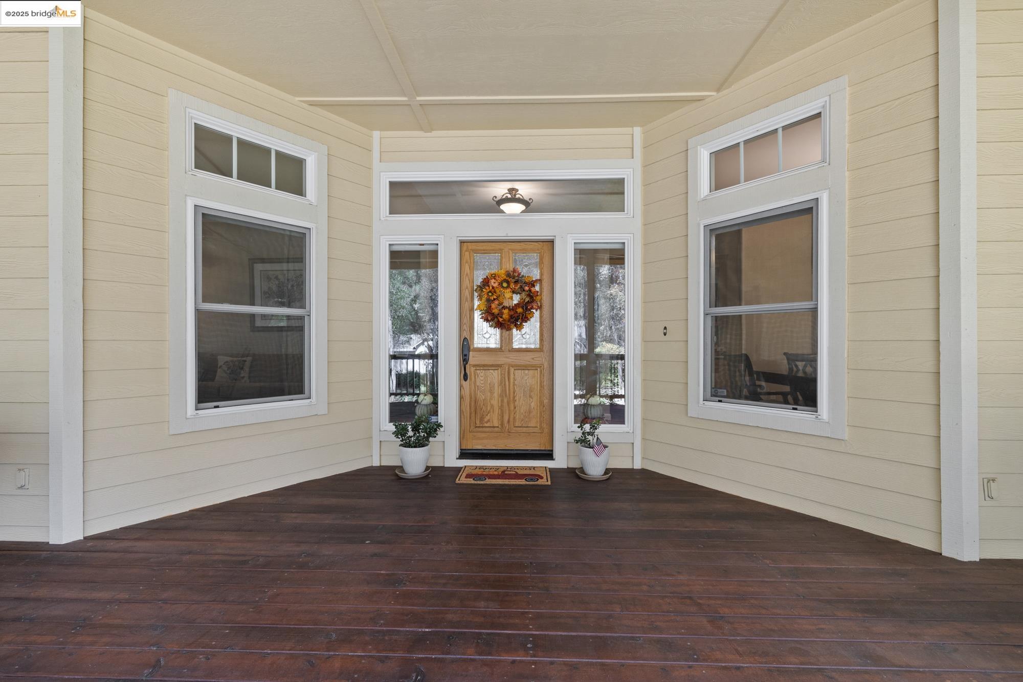 Detail Gallery Image 10 of 60 For 21190 Christopher Circle, Sonora,  CA 95370 - 4 Beds | 2/1 Baths