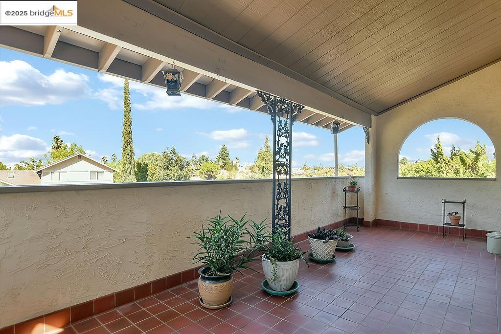 Detail Gallery Image 12 of 34 For 224 Hillside Road, Antioch,  CA 94509-4932 - 4 Beds | 2/1 Baths