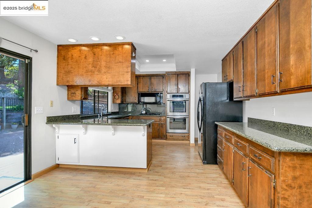 Detail Gallery Image 15 of 34 For 224 Hillside Road, Antioch,  CA 94509-4932 - 4 Beds | 2/1 Baths