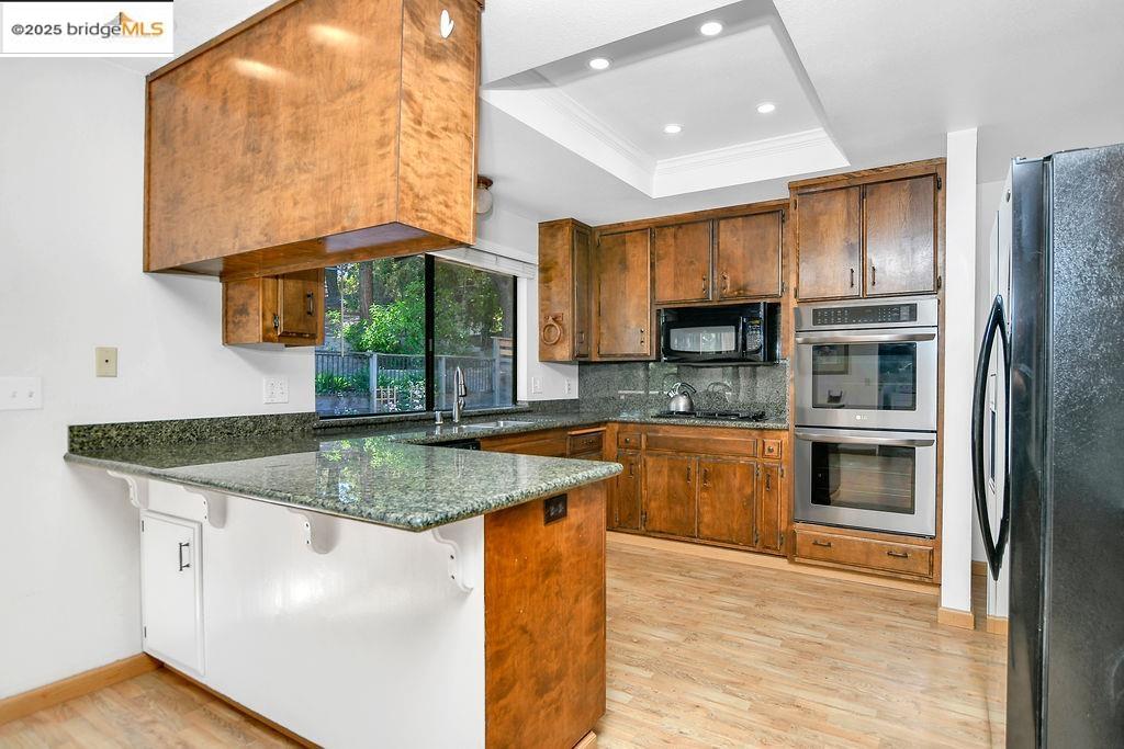 Detail Gallery Image 16 of 34 For 224 Hillside Road, Antioch,  CA 94509-4932 - 4 Beds | 2/1 Baths