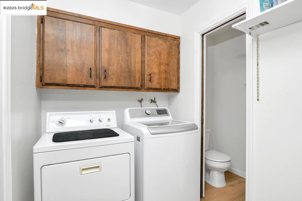 Detail Gallery Image 19 of 34 For 224 Hillside Road, Antioch,  CA 94509-4932 - 4 Beds | 2/1 Baths