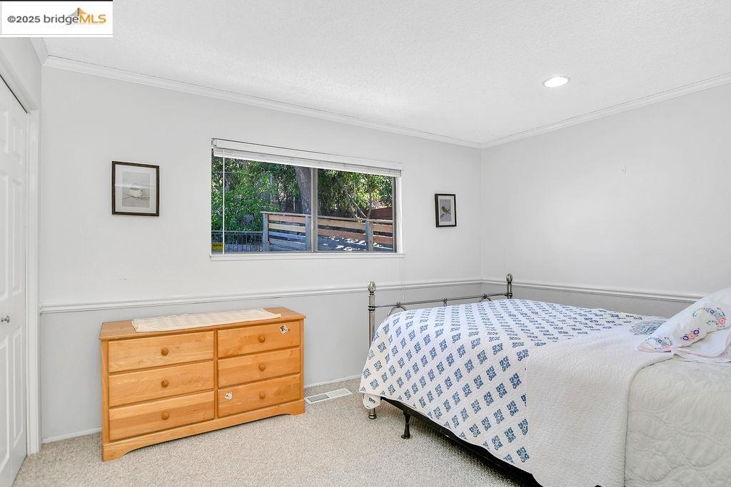 Detail Gallery Image 21 of 34 For 224 Hillside Road, Antioch,  CA 94509-4932 - 4 Beds | 2/1 Baths