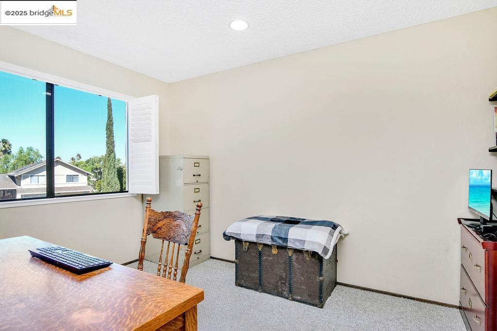 Detail Gallery Image 23 of 34 For 224 Hillside Road, Antioch,  CA 94509-4932 - 4 Beds | 2/1 Baths