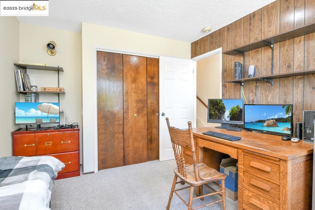 Detail Gallery Image 24 of 34 For 224 Hillside Road, Antioch,  CA 94509-4932 - 4 Beds | 2/1 Baths