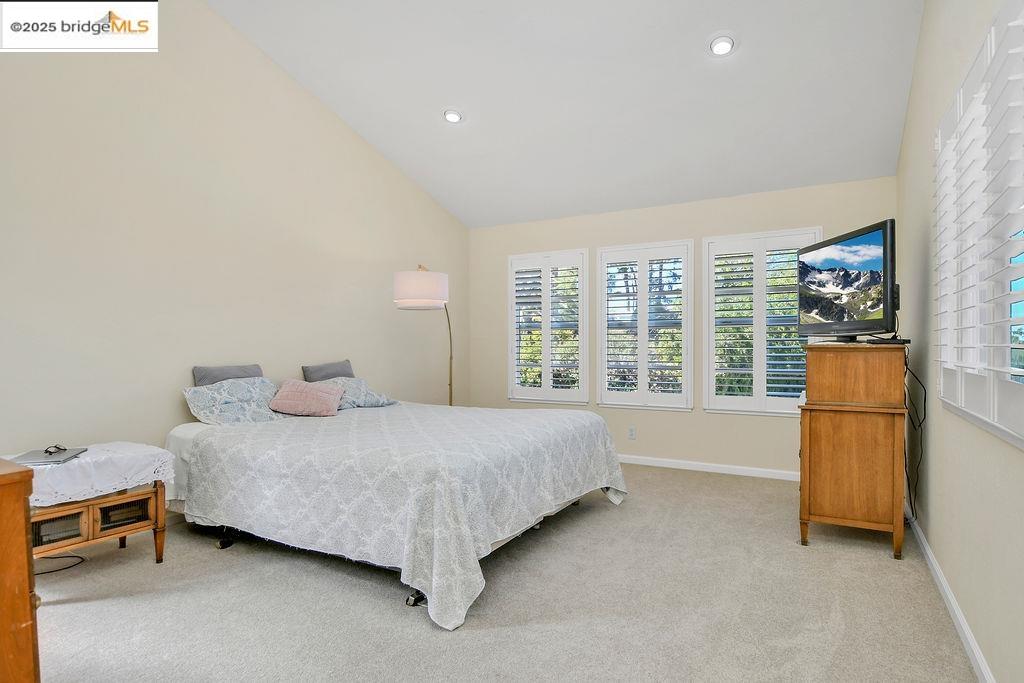 Detail Gallery Image 25 of 34 For 224 Hillside Road, Antioch,  CA 94509-4932 - 4 Beds | 2/1 Baths