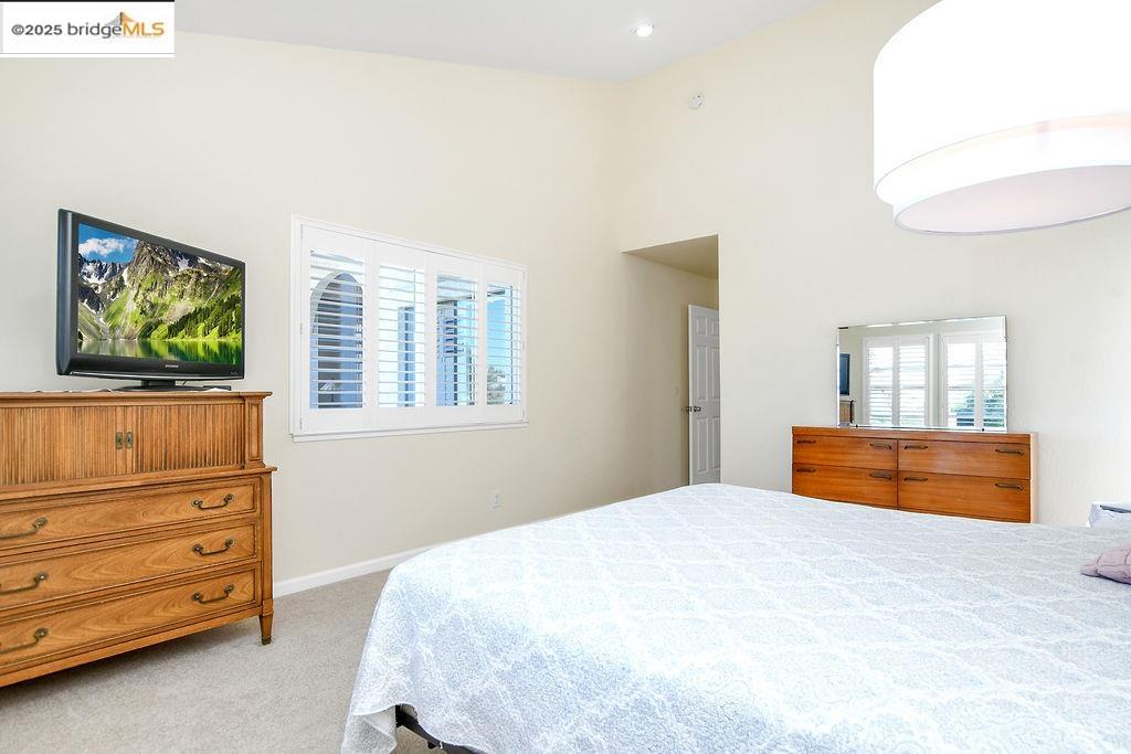 Detail Gallery Image 26 of 34 For 224 Hillside Road, Antioch,  CA 94509-4932 - 4 Beds | 2/1 Baths