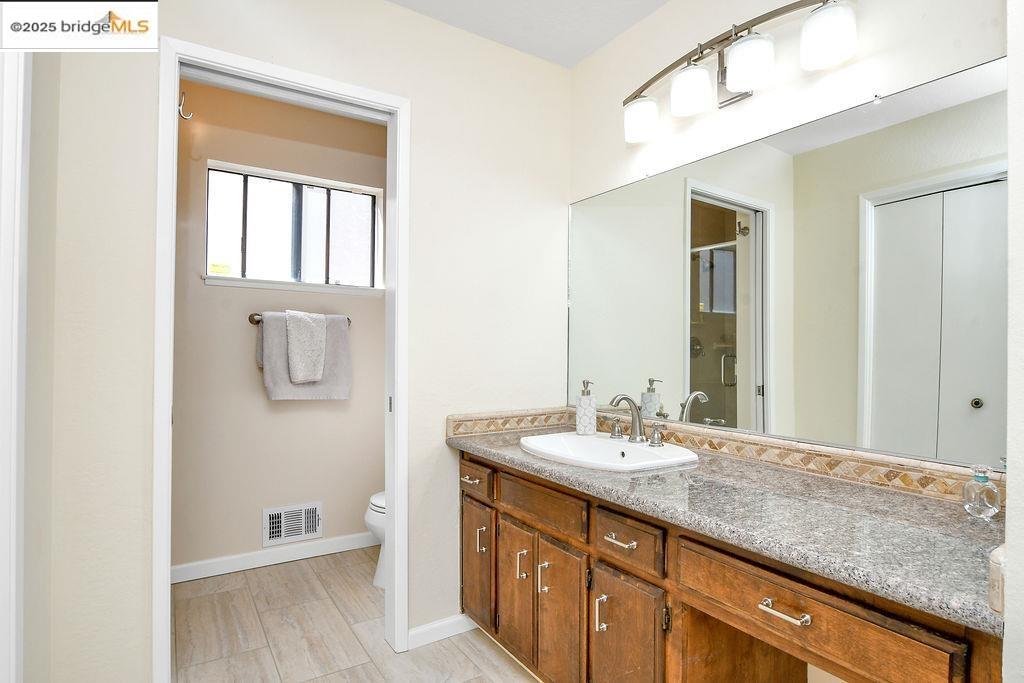 Detail Gallery Image 27 of 34 For 224 Hillside Road, Antioch,  CA 94509-4932 - 4 Beds | 2/1 Baths