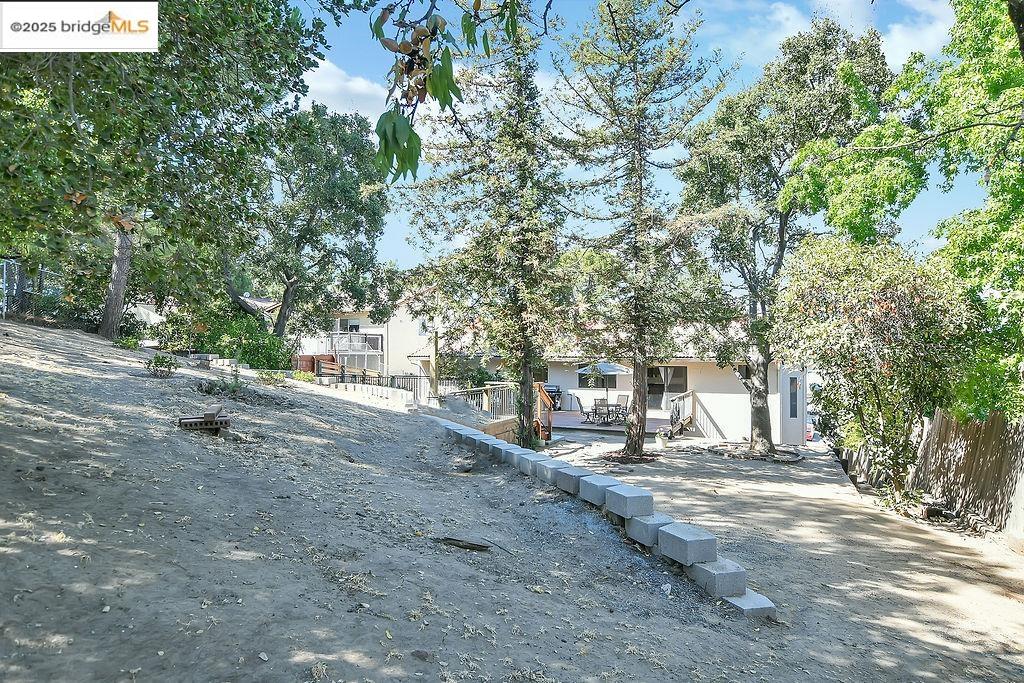 Detail Gallery Image 34 of 34 For 224 Hillside Road, Antioch,  CA 94509-4932 - 4 Beds | 2/1 Baths