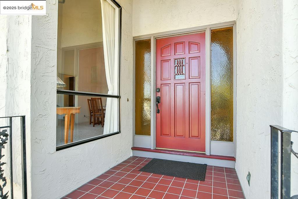Detail Gallery Image 6 of 34 For 224 Hillside Road, Antioch,  CA 94509-4932 - 4 Beds | 2/1 Baths