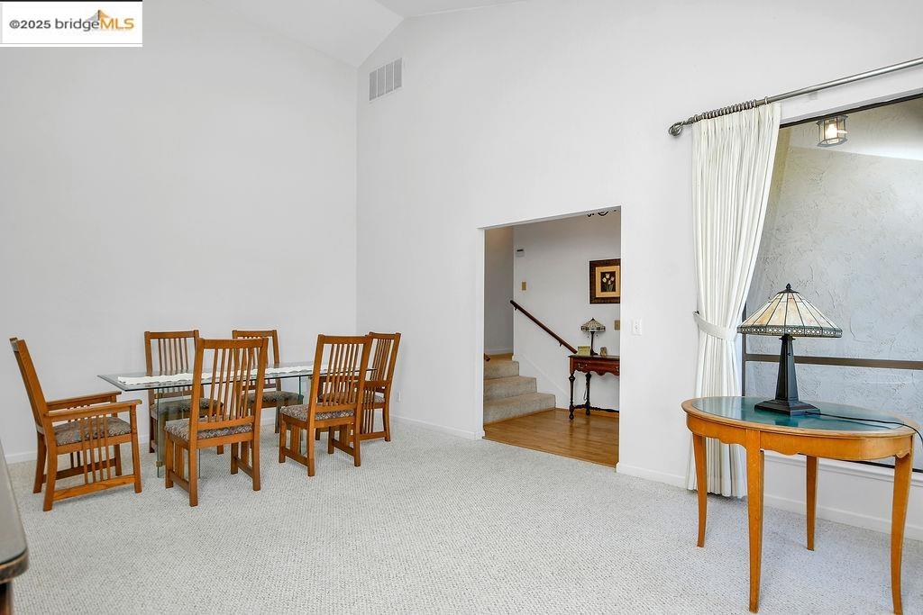 Detail Gallery Image 9 of 34 For 224 Hillside Road, Antioch,  CA 94509-4932 - 4 Beds | 2/1 Baths