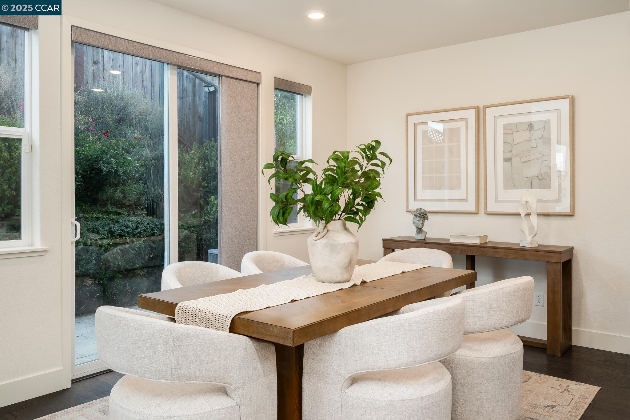 Detail Gallery Image 13 of 43 For 1721 Tierra Ct, San Ramon,  CA 94583 - 4 Beds | 3 Baths