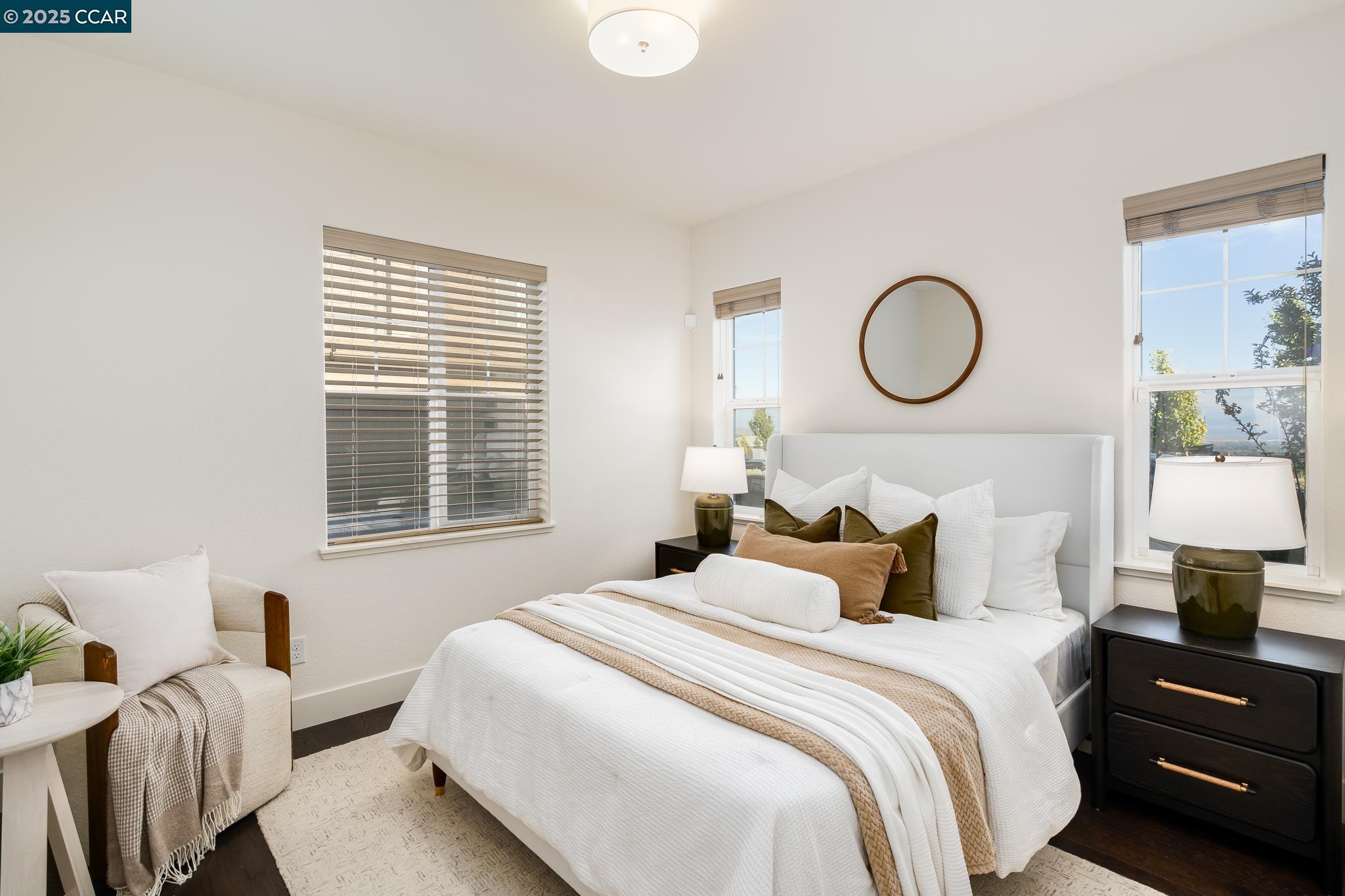 Detail Gallery Image 14 of 43 For 1721 Tierra Ct, San Ramon,  CA 94583 - 4 Beds | 3 Baths