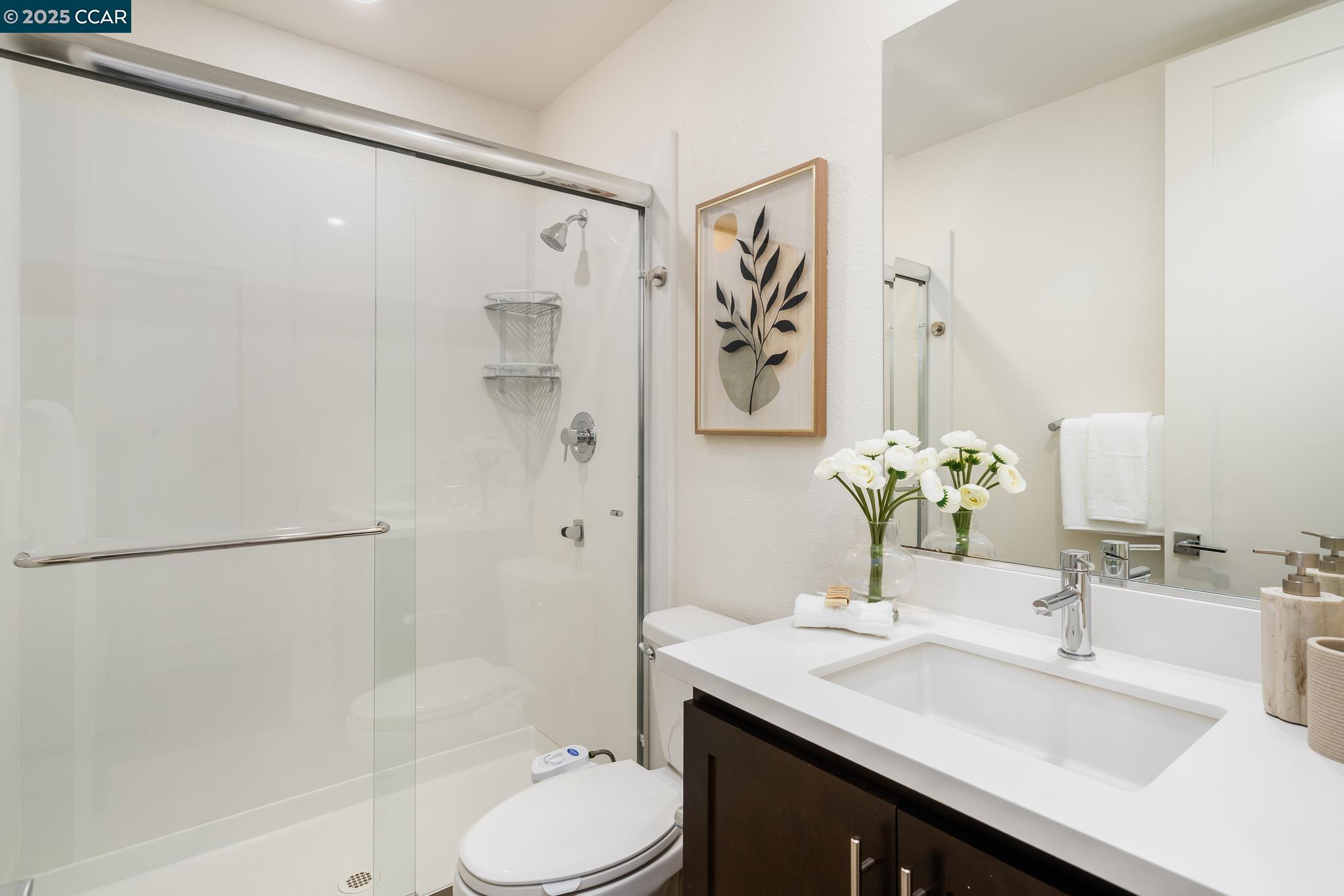 Detail Gallery Image 15 of 43 For 1721 Tierra Ct, San Ramon,  CA 94583 - 4 Beds | 3 Baths