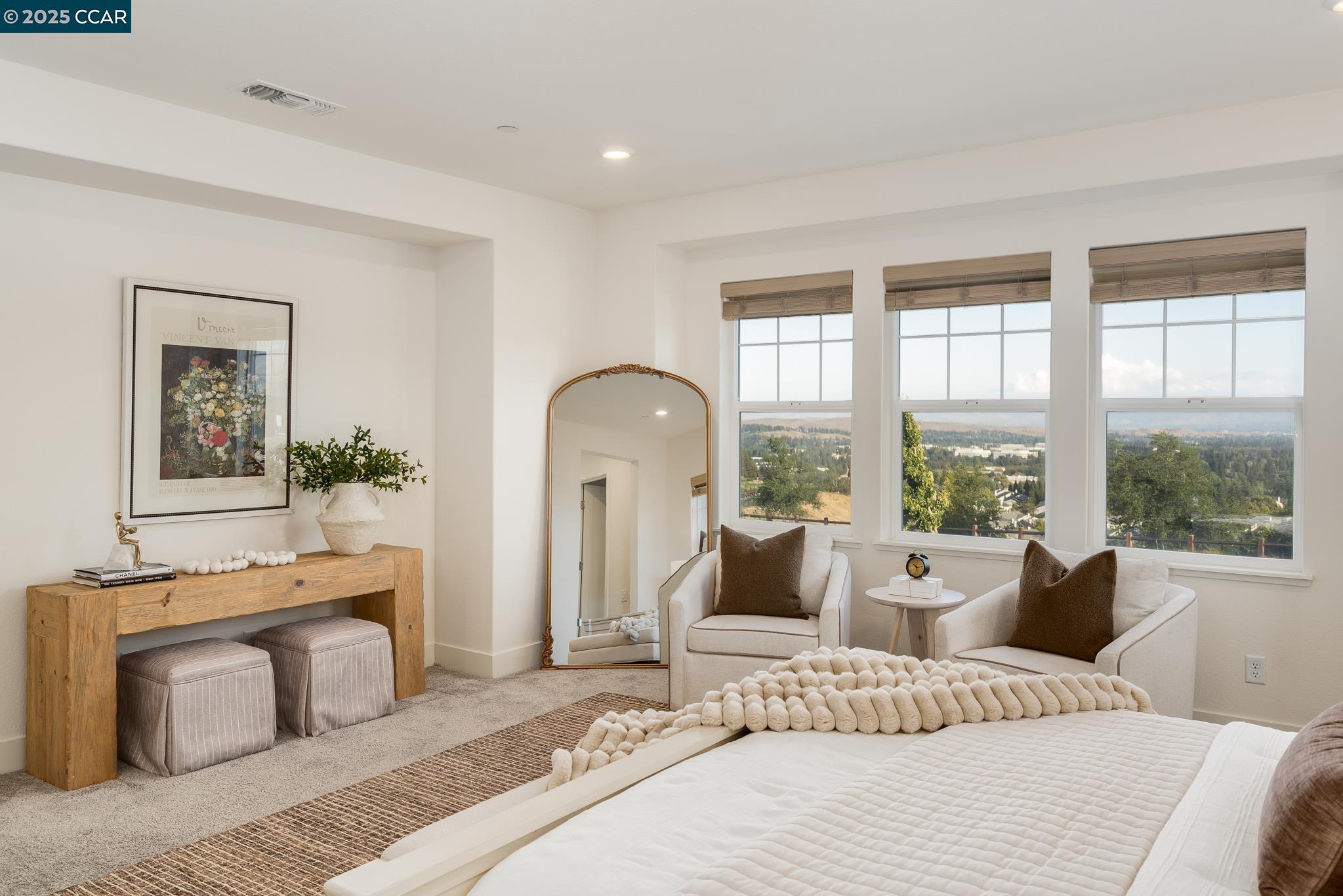 Detail Gallery Image 17 of 43 For 1721 Tierra Ct, San Ramon,  CA 94583 - 4 Beds | 3 Baths