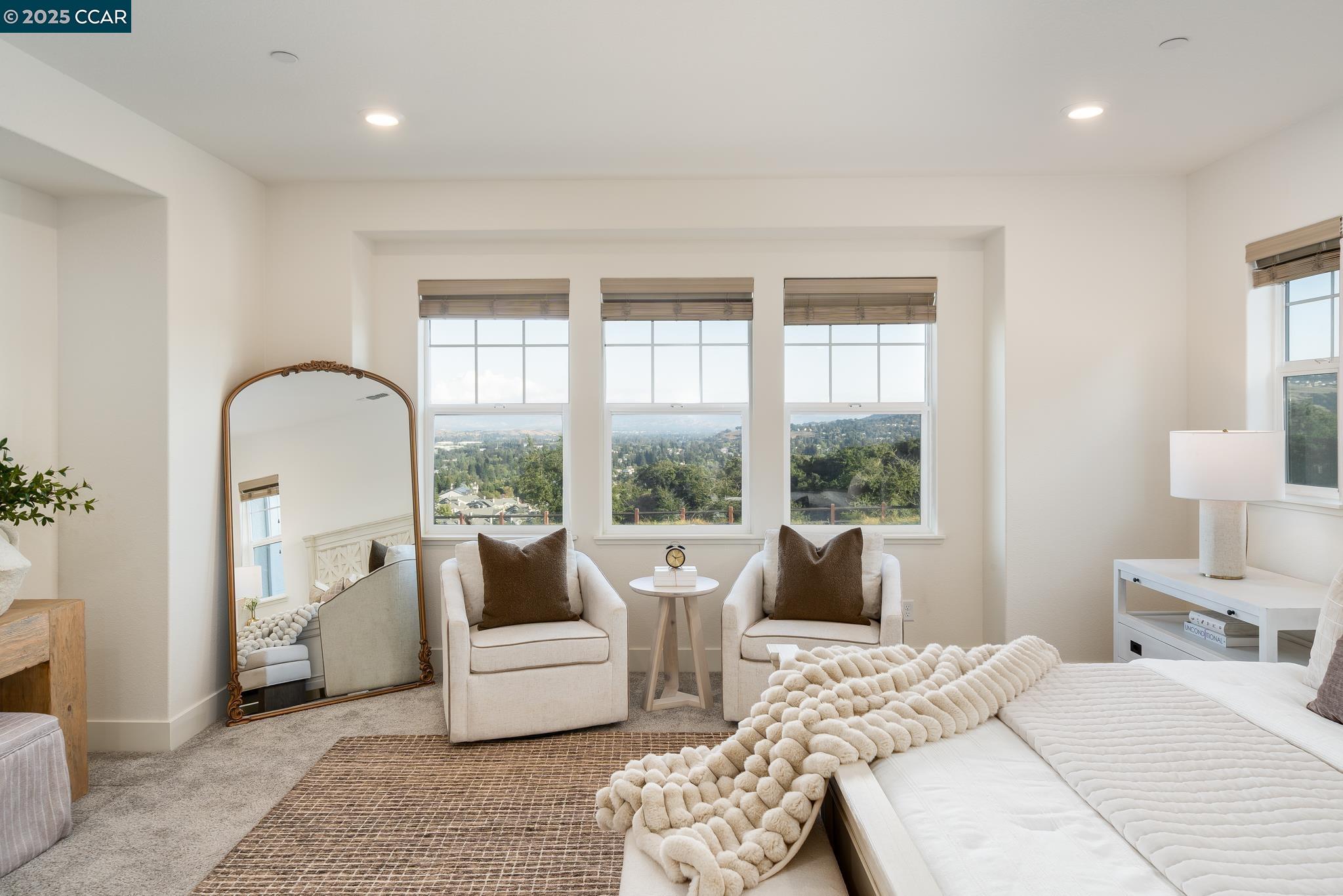Detail Gallery Image 18 of 43 For 1721 Tierra Ct, San Ramon,  CA 94583 - 4 Beds | 3 Baths