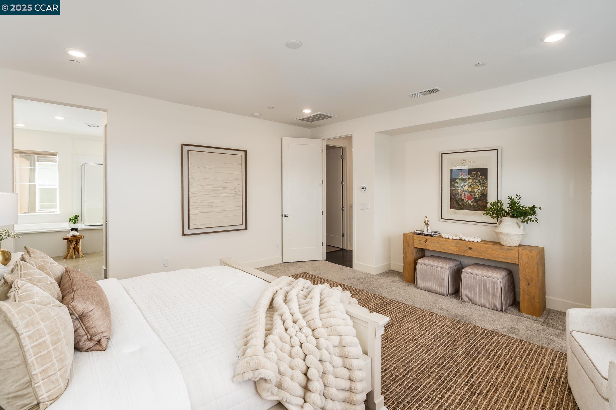 Detail Gallery Image 19 of 43 For 1721 Tierra Ct, San Ramon,  CA 94583 - 4 Beds | 3 Baths