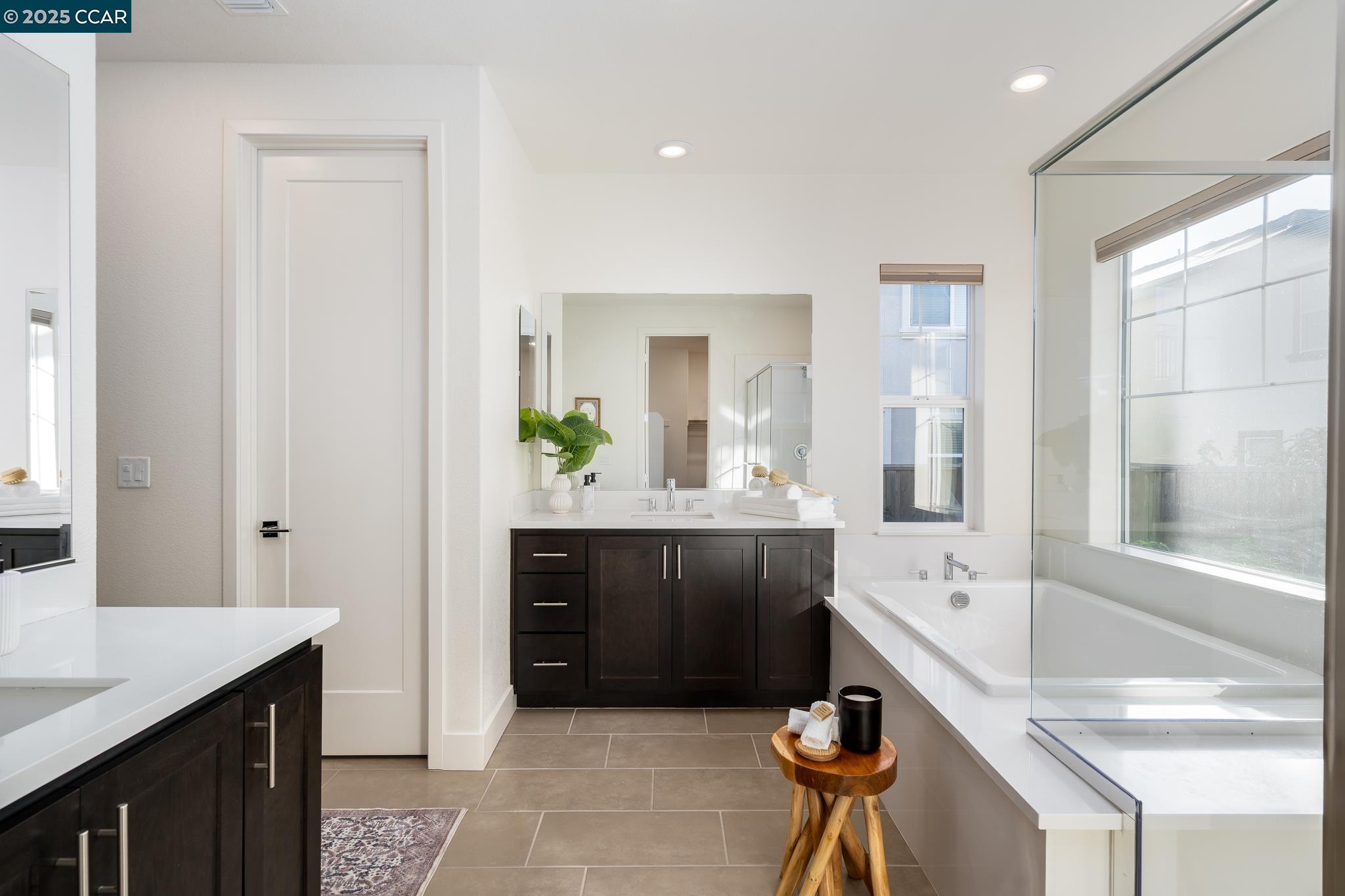 Detail Gallery Image 20 of 43 For 1721 Tierra Ct, San Ramon,  CA 94583 - 4 Beds | 3 Baths