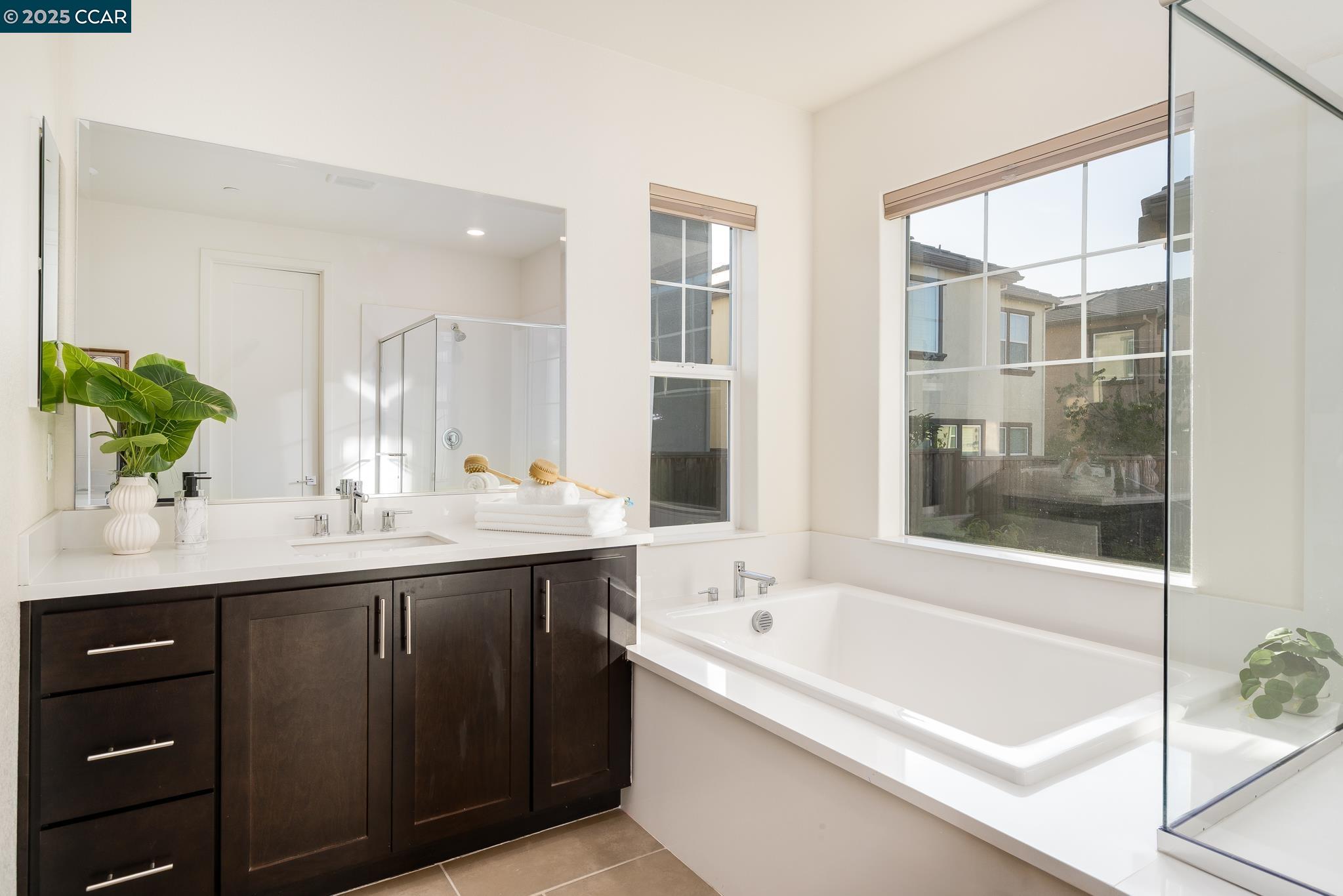 Detail Gallery Image 21 of 43 For 1721 Tierra Ct, San Ramon,  CA 94583 - 4 Beds | 3 Baths