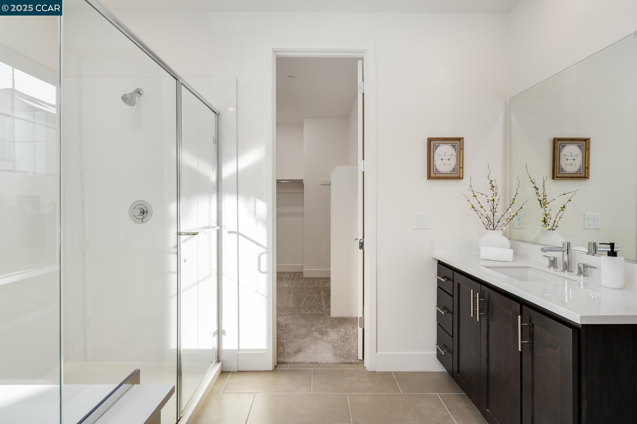 Detail Gallery Image 22 of 43 For 1721 Tierra Ct, San Ramon,  CA 94583 - 4 Beds | 3 Baths