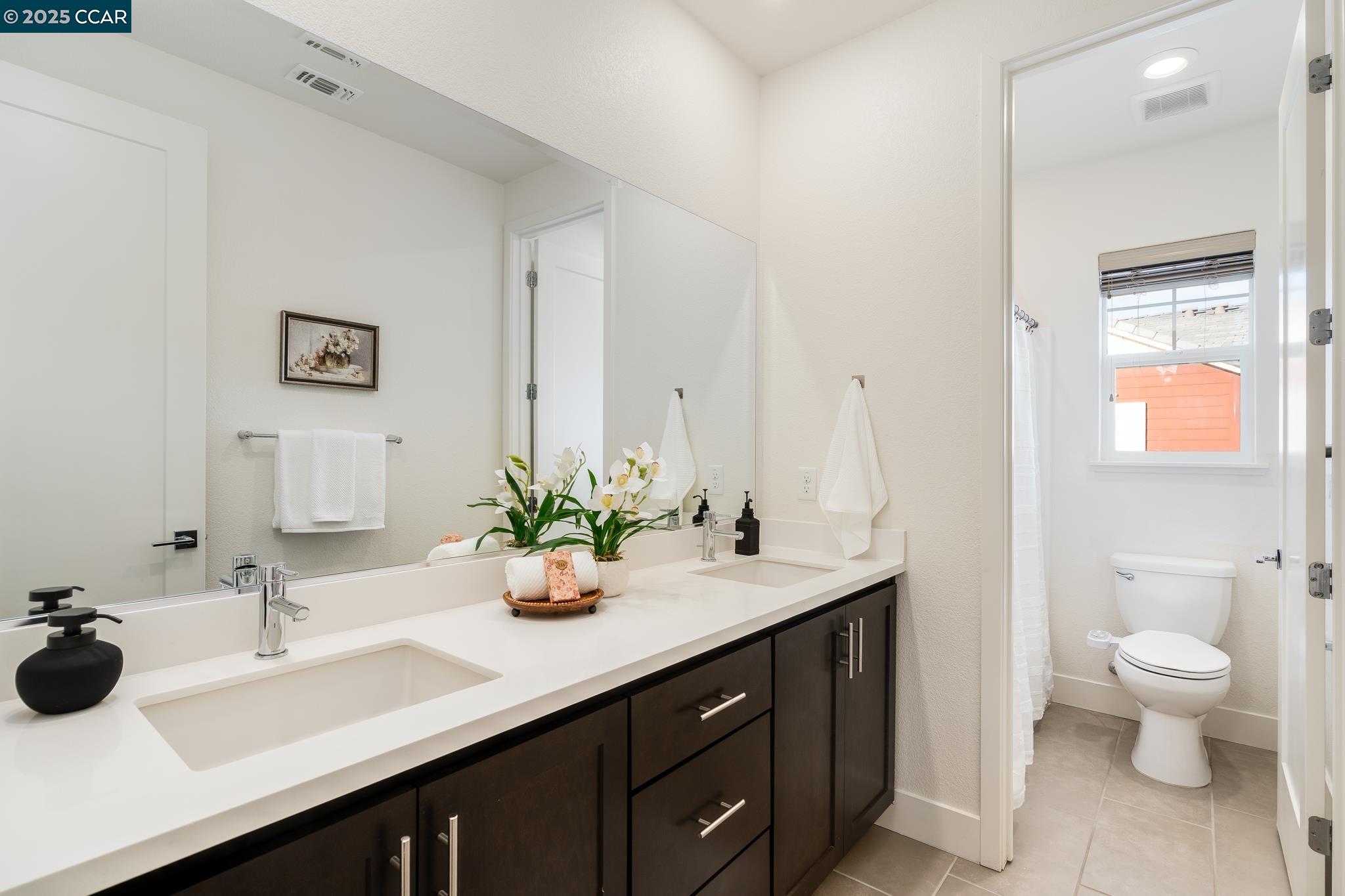 Detail Gallery Image 25 of 43 For 1721 Tierra Ct, San Ramon,  CA 94583 - 4 Beds | 3 Baths