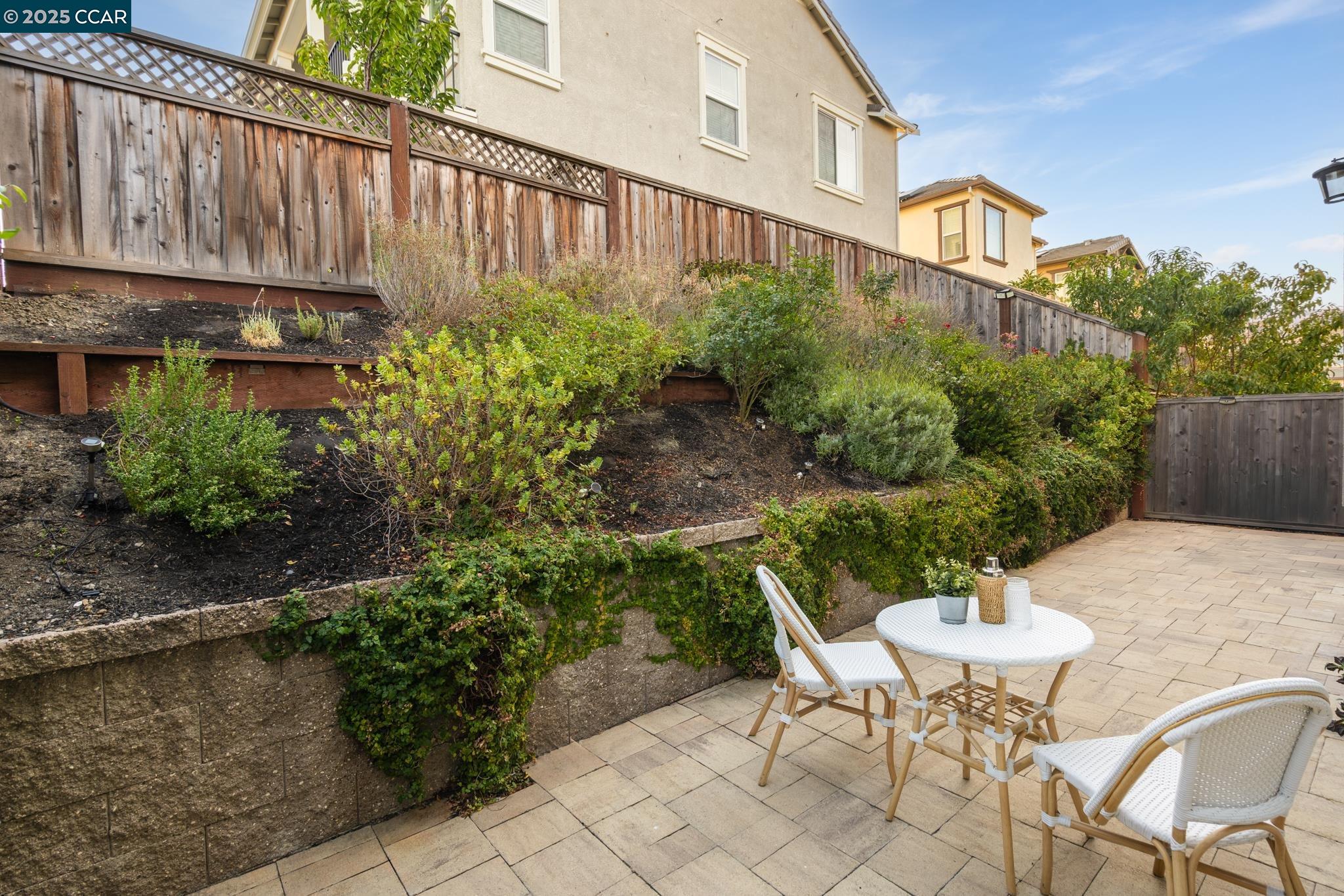 Detail Gallery Image 26 of 43 For 1721 Tierra Ct, San Ramon,  CA 94583 - 4 Beds | 3 Baths