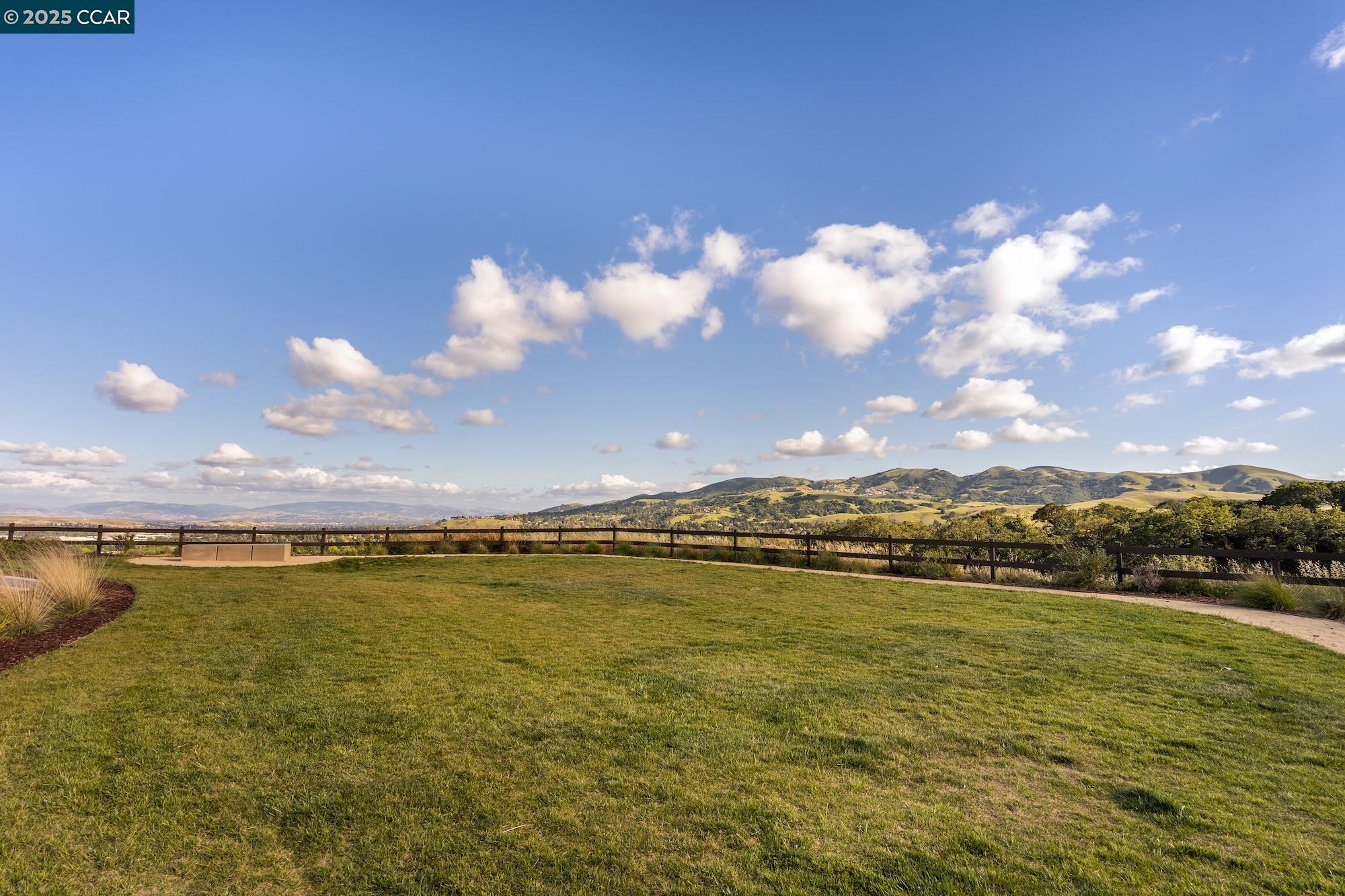 Detail Gallery Image 38 of 43 For 1721 Tierra Ct, San Ramon,  CA 94583 - 4 Beds | 3 Baths
