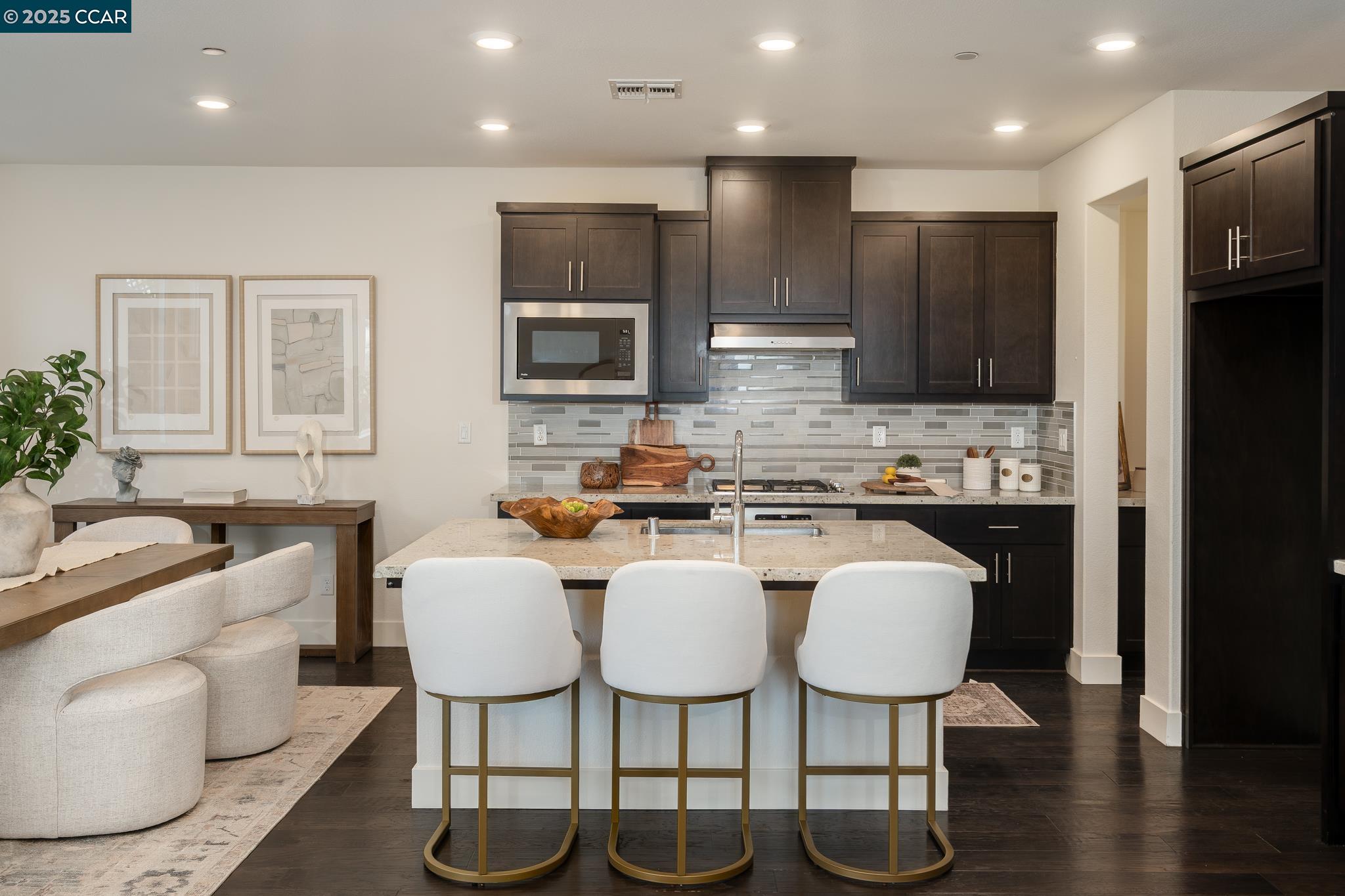 Detail Gallery Image 9 of 43 For 1721 Tierra Ct, San Ramon,  CA 94583 - 4 Beds | 3 Baths