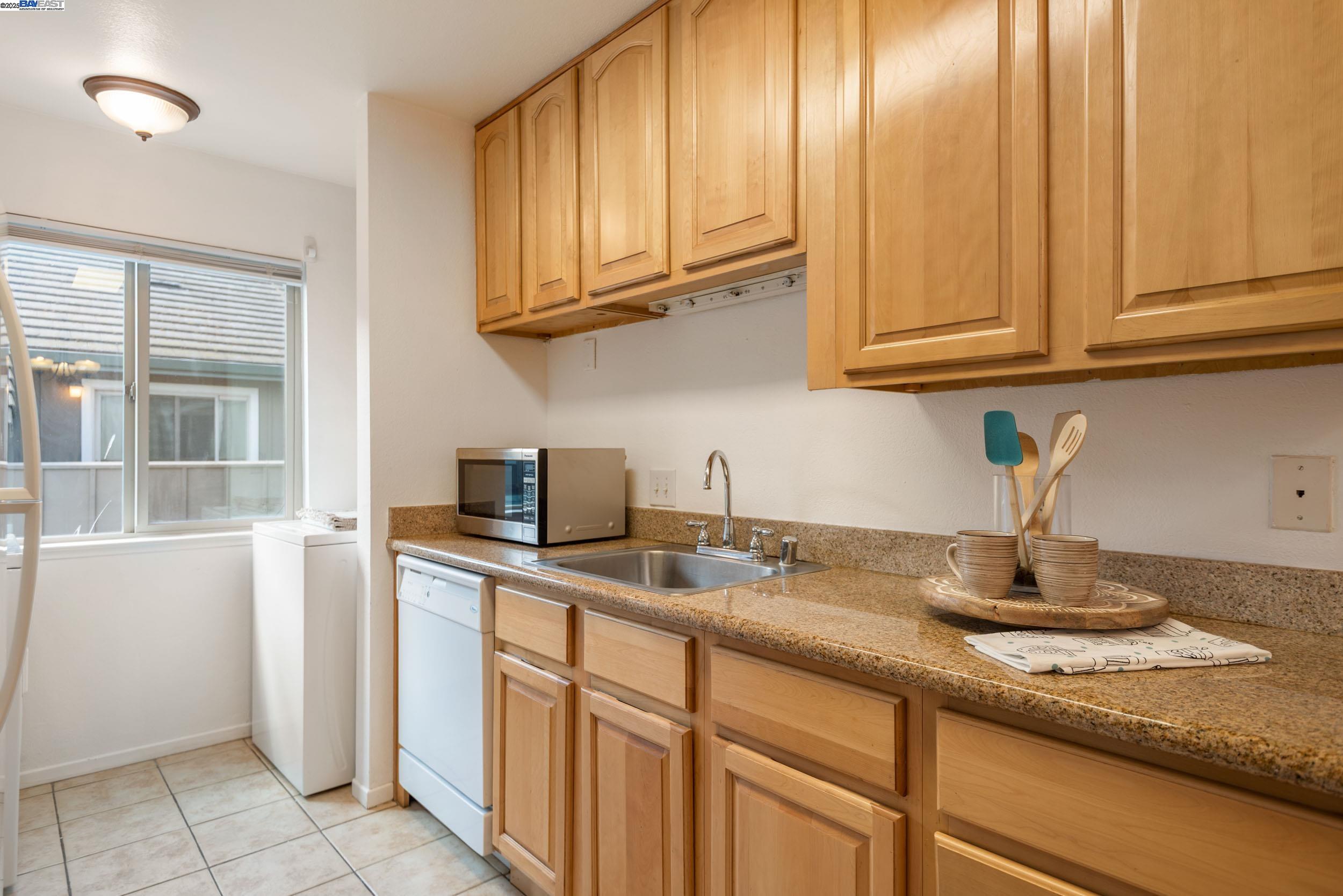 Photo #11: 41111444 Listing: Photo #11