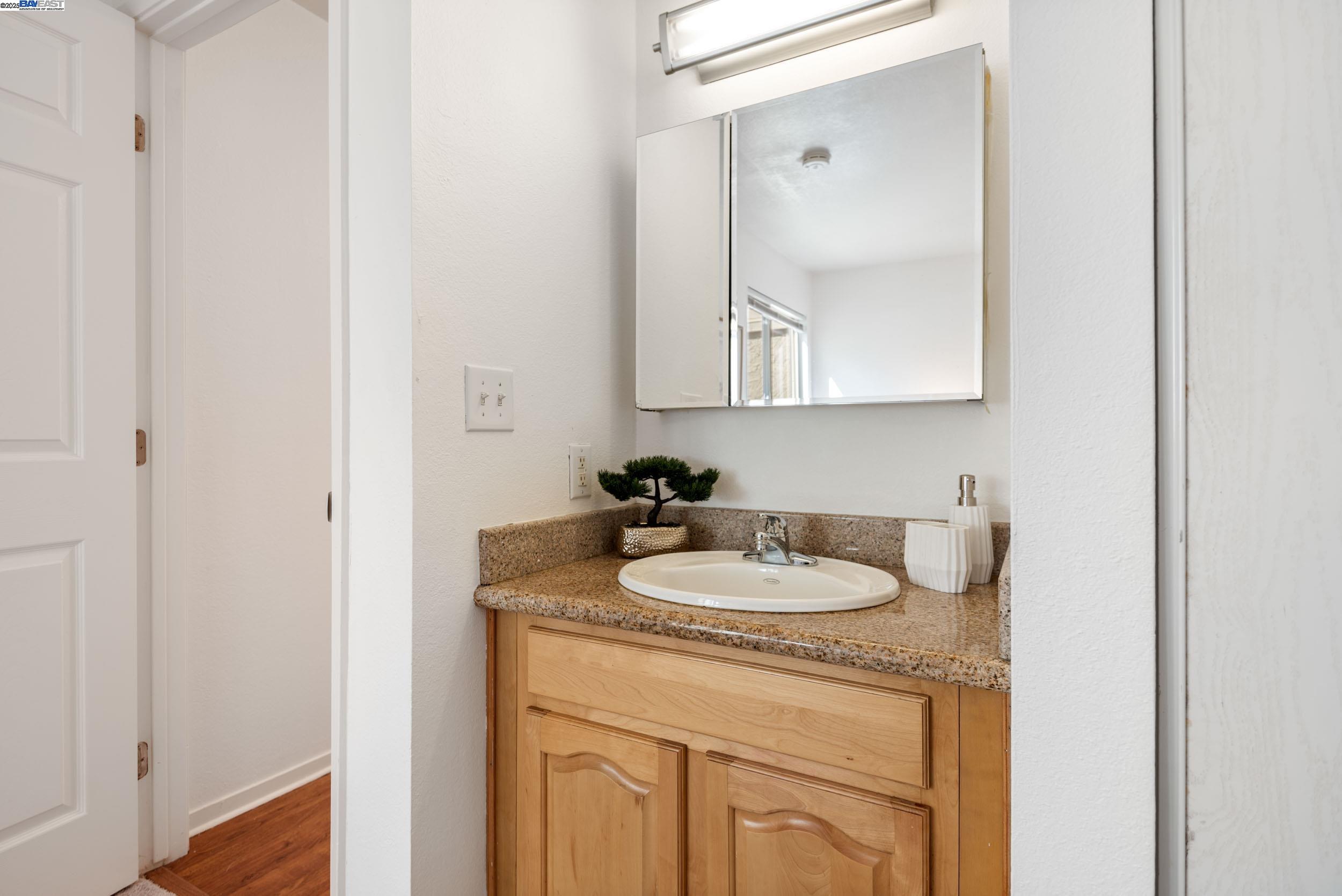 Photo #19: 41111444 Listing: Photo #19
