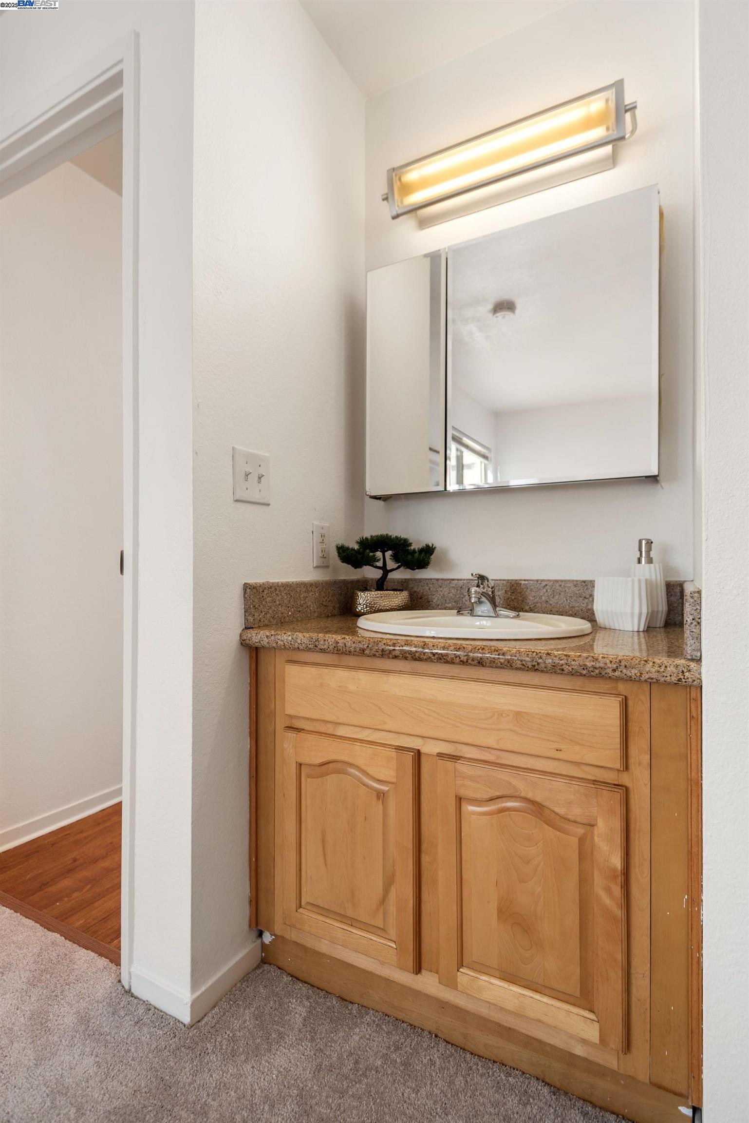 Photo #20: 41111444 Listing: Photo #20