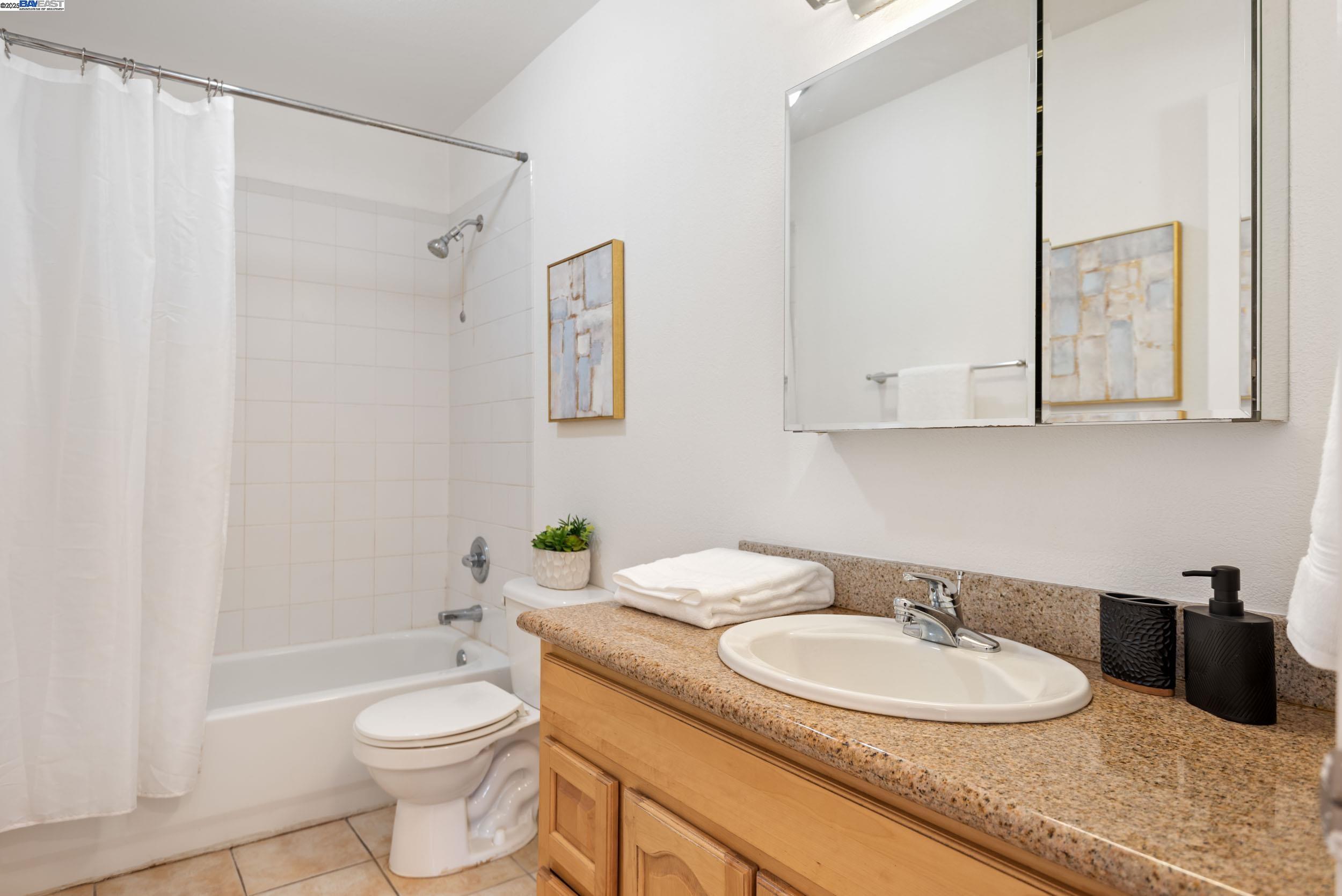 Photo #21: 41111444 Listing: Photo #21
