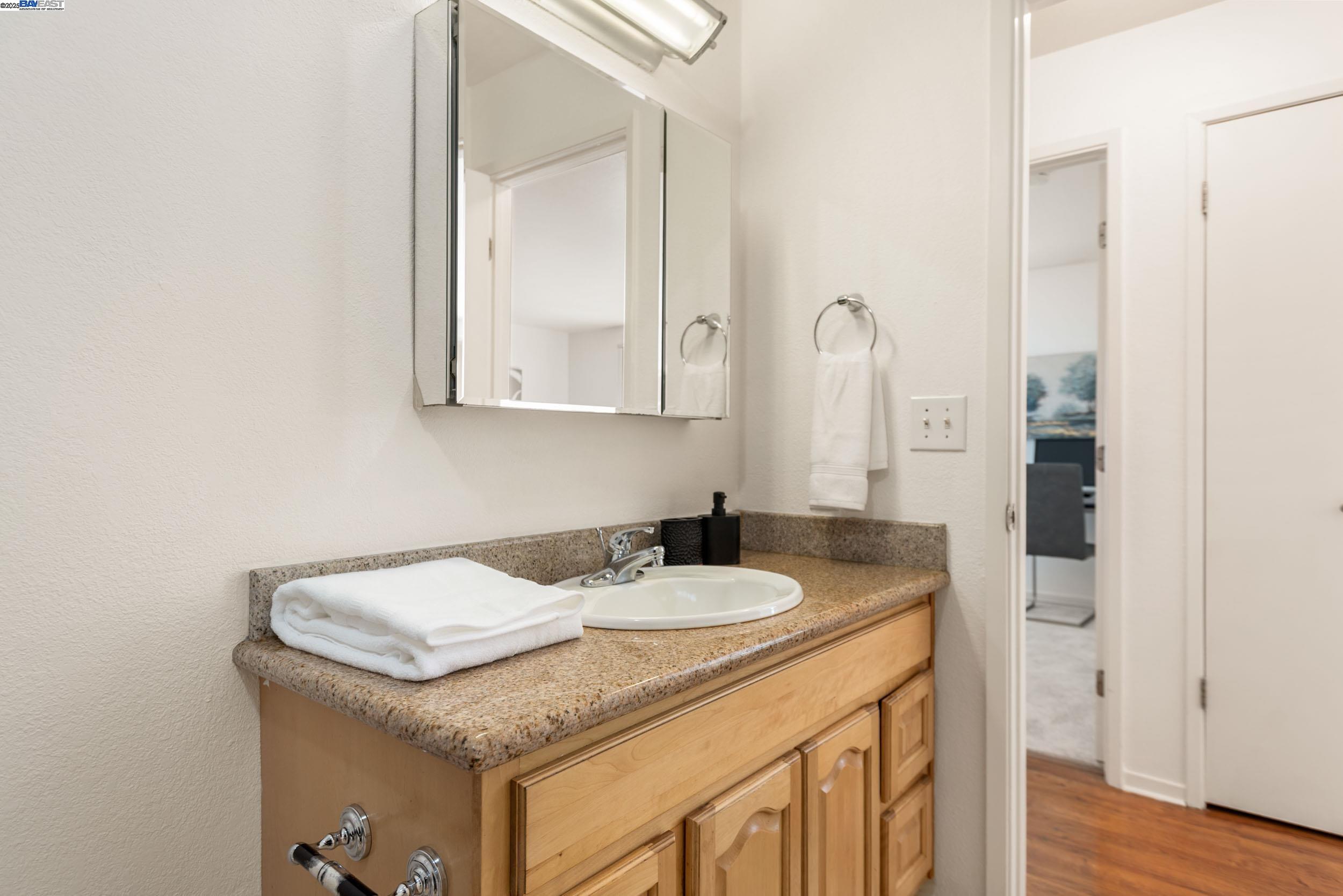 Photo #22: 41111444 Listing: Photo #22
