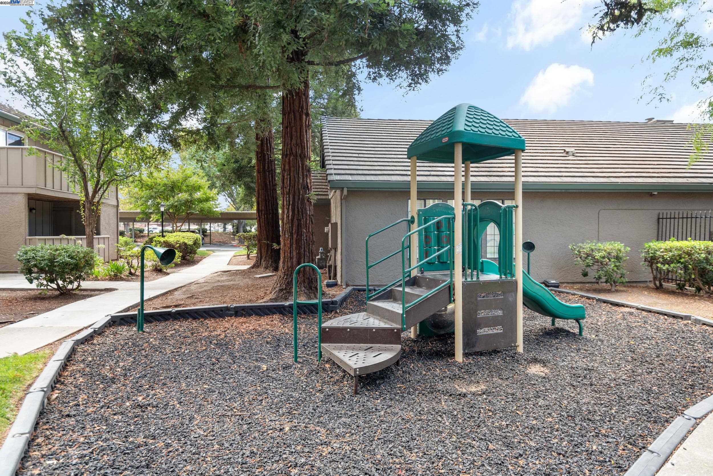 Photo #24: 41111444 Listing: Photo #24
