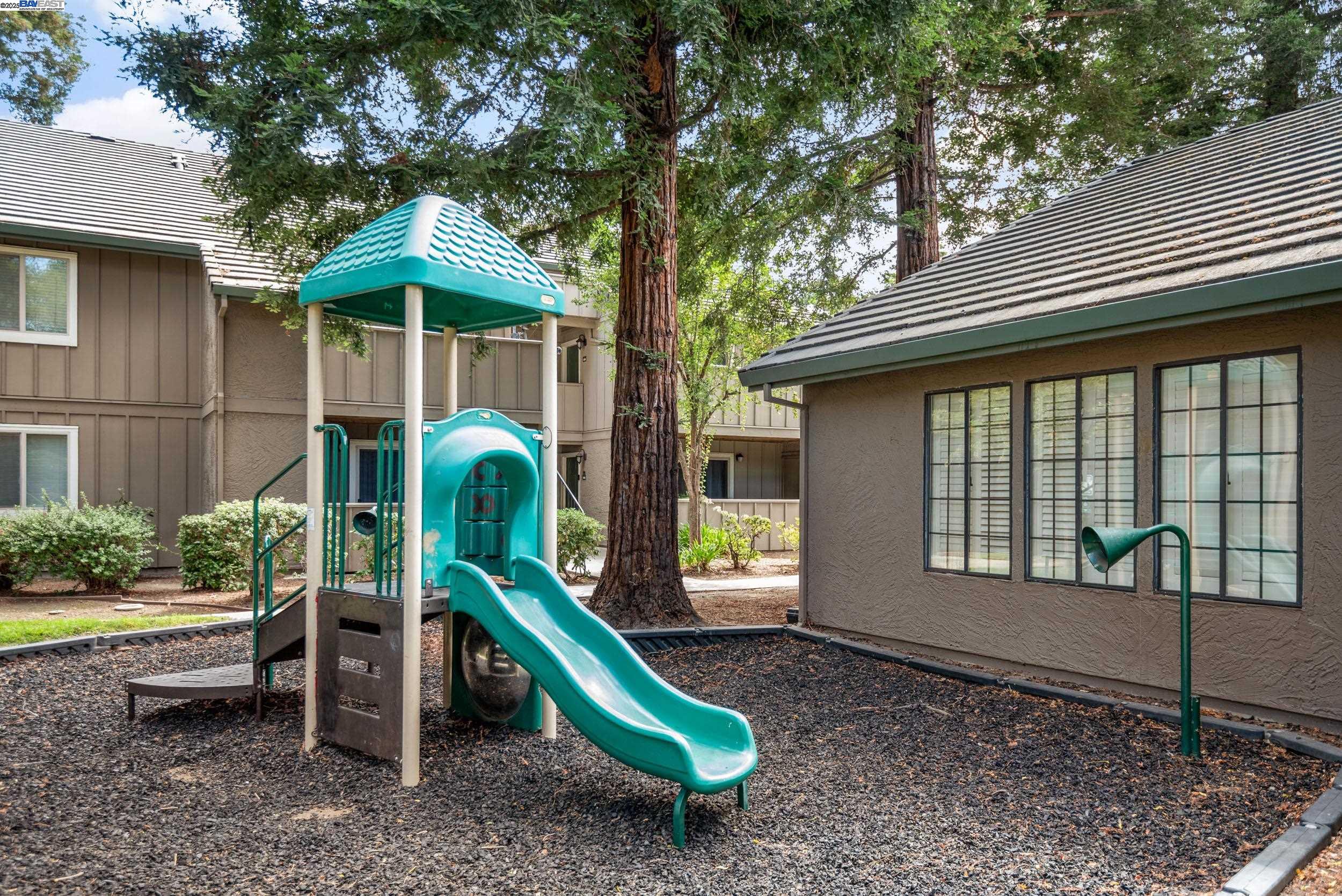 Photo #25: 41111444 Listing: Photo #25