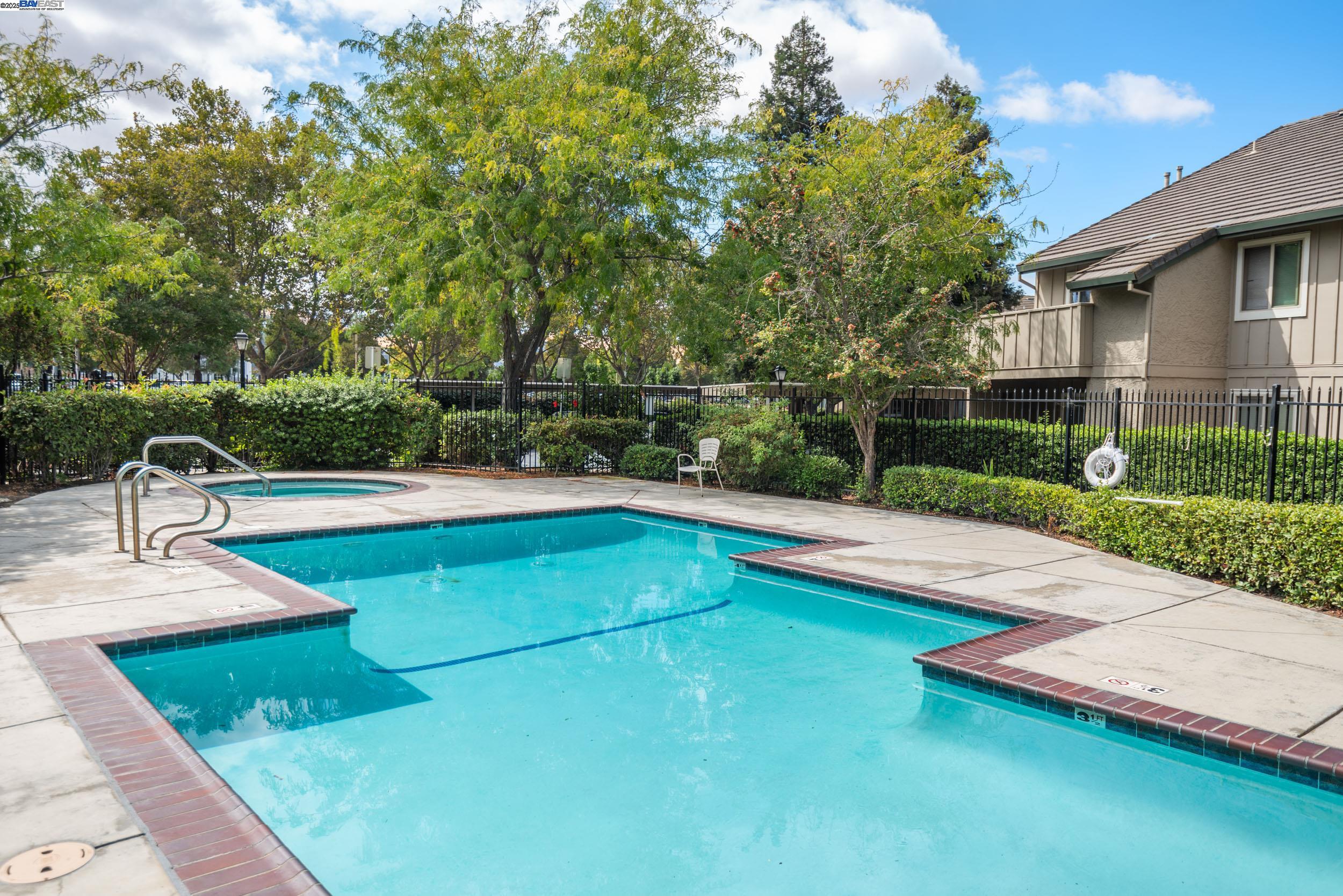Photo #26: 41111444 Listing: Photo #26